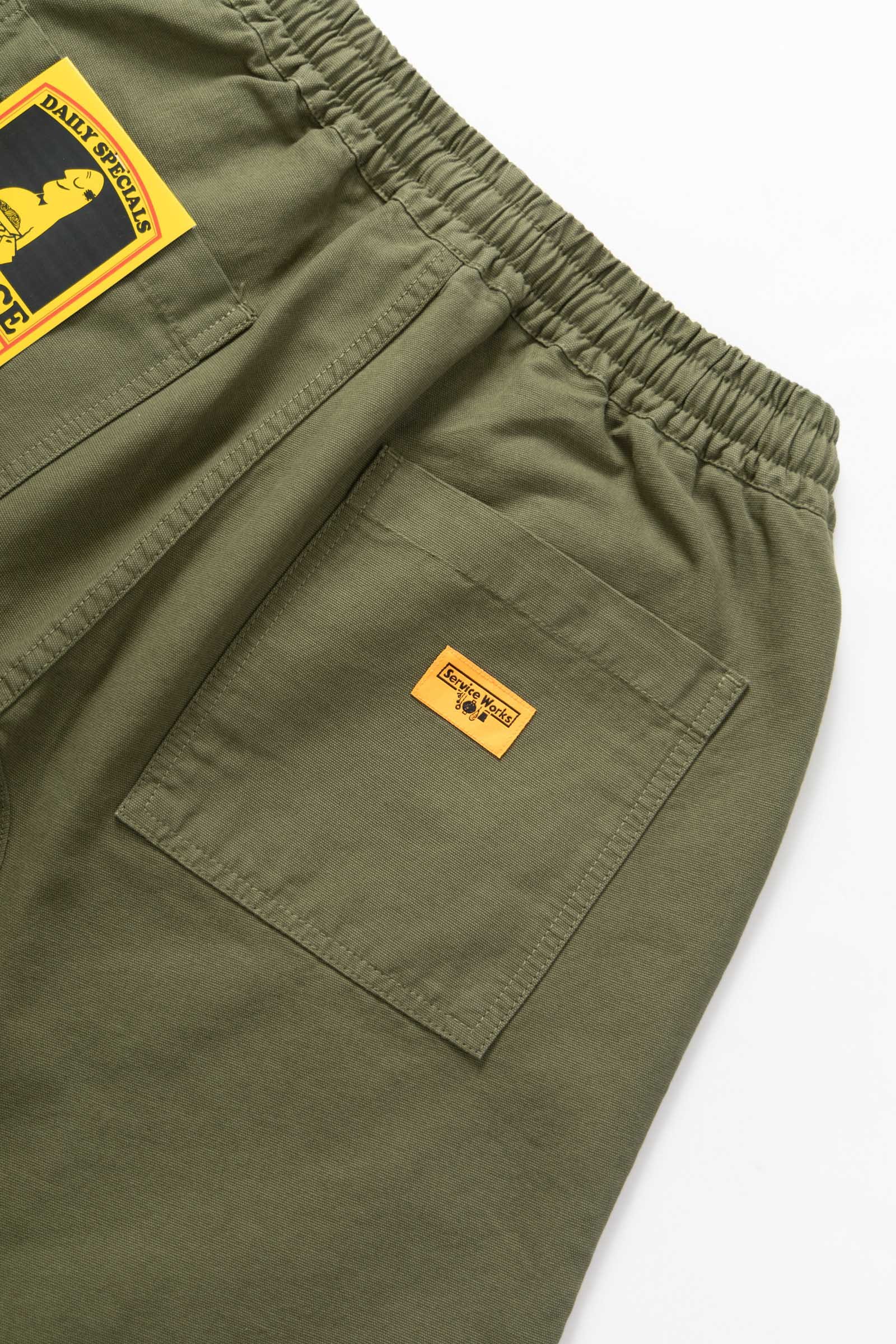 SW018-ChefShorts-Canvas-Olive-5-Web.jpg