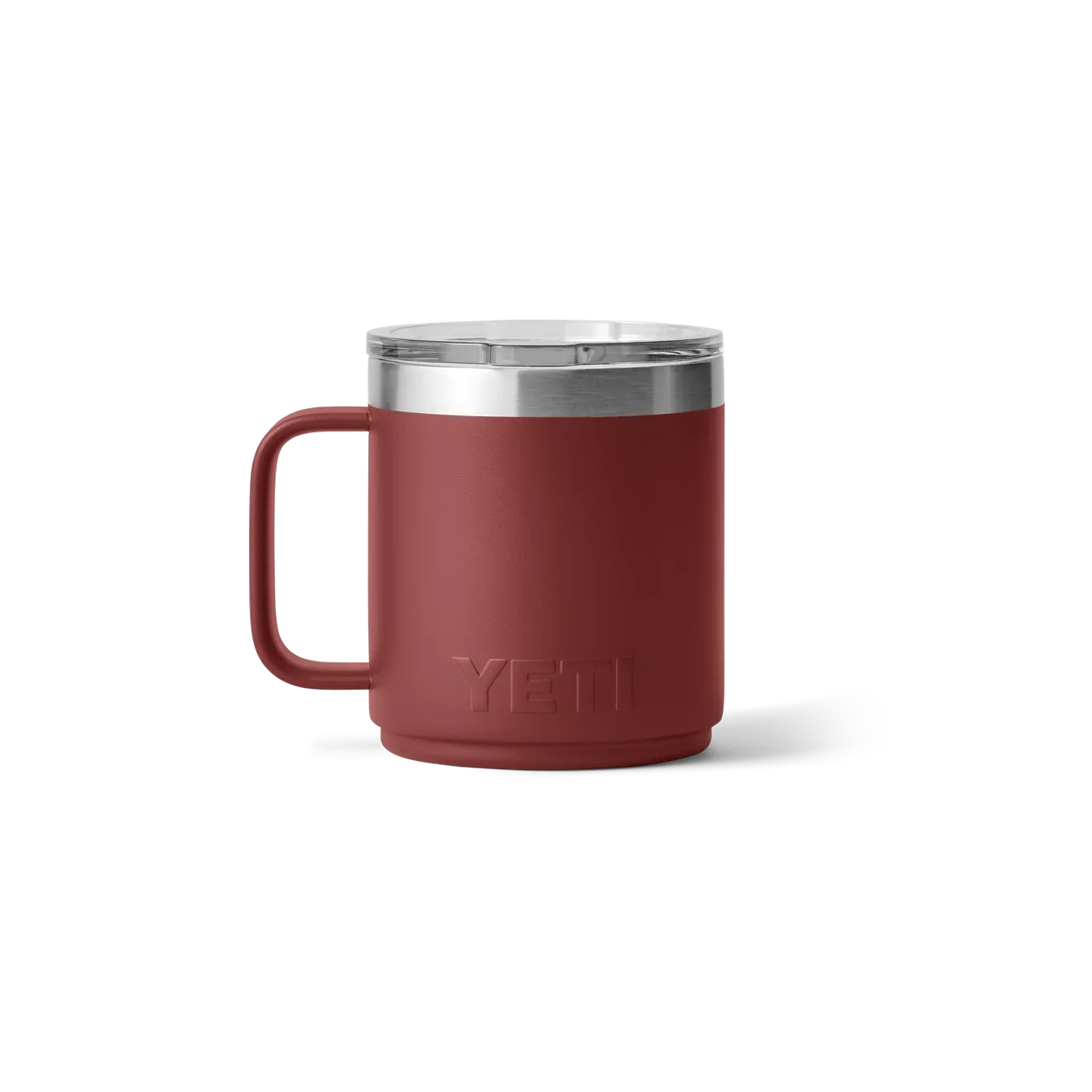 21071508342_70000007054_Site_Studio_Drinkware_Rambler_CL_Mug_10oz_Stag_Red_Back_4059_Layers_F_B.png.webp