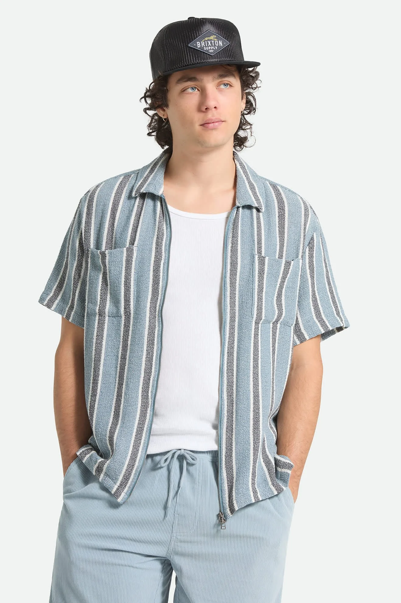 kuo0kyhbrw8n2p8bjbkm.jpg