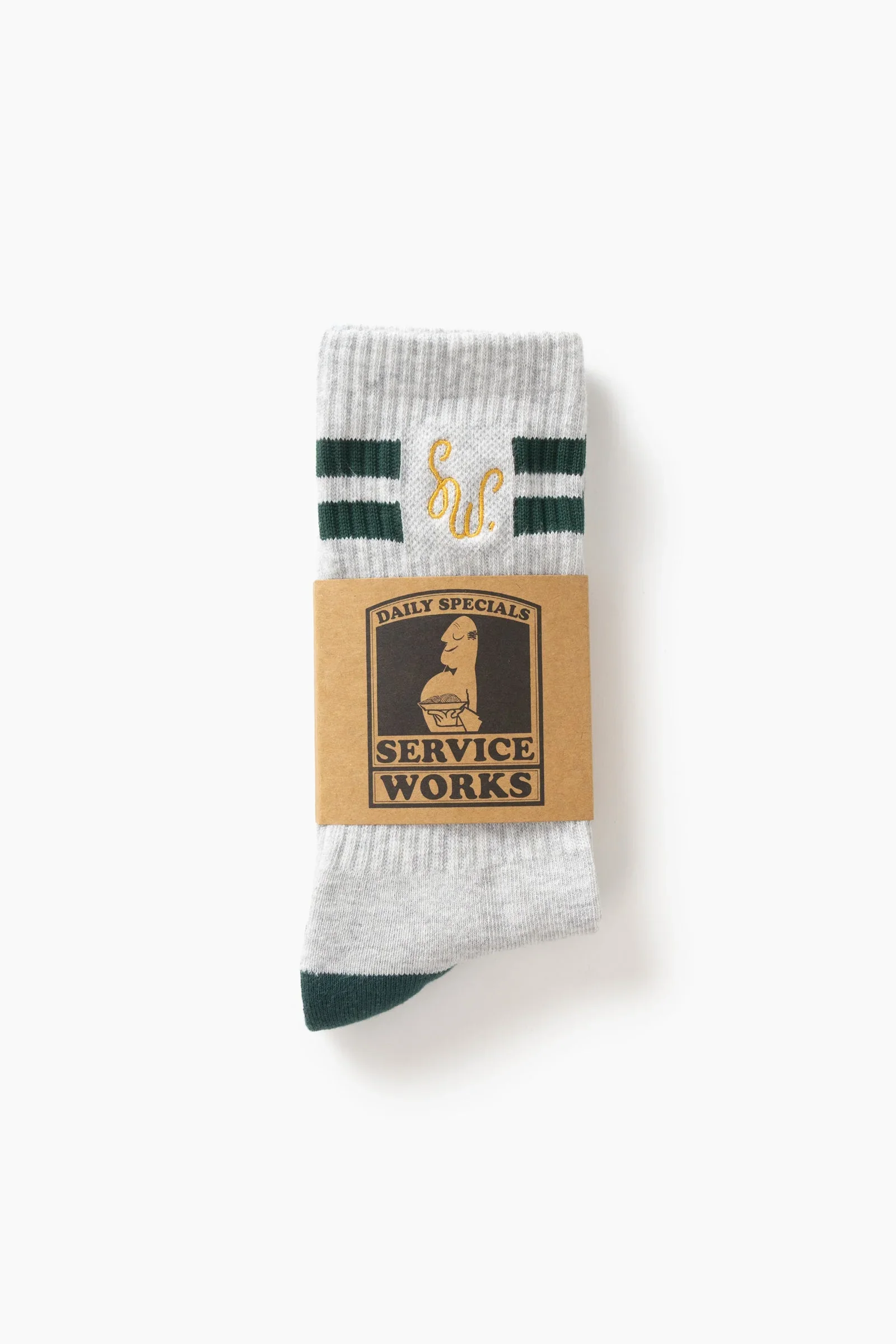 SW383-MonogramSocks-Grey-1_2e879340-7b53-4aa9-bc60-9408a849a602.jpg.webp