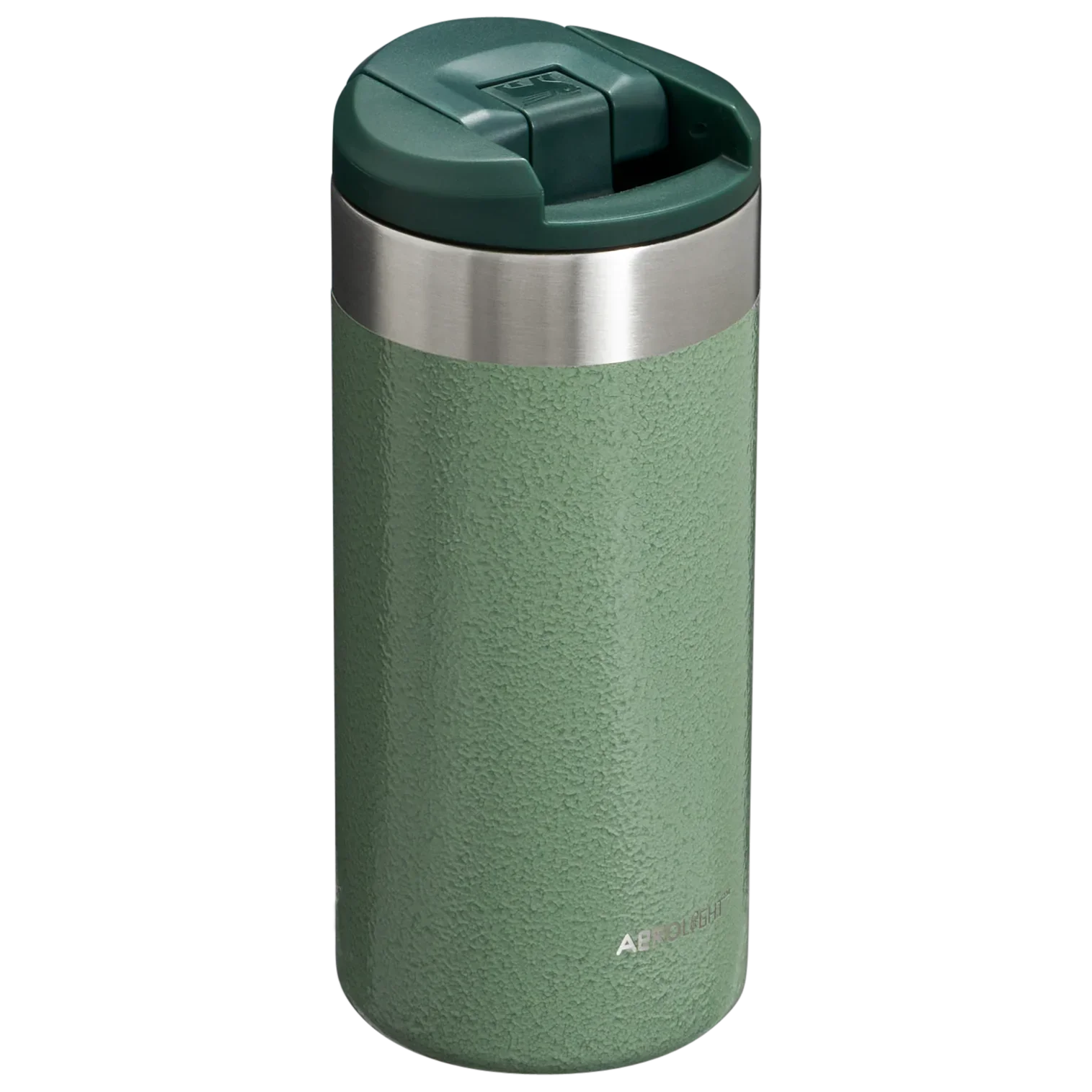 Web_PNG_Square-The_AeroLight_Transit_Bottle_12OZ_-_Hammertone_Green_-_Hero_Back.png.webp