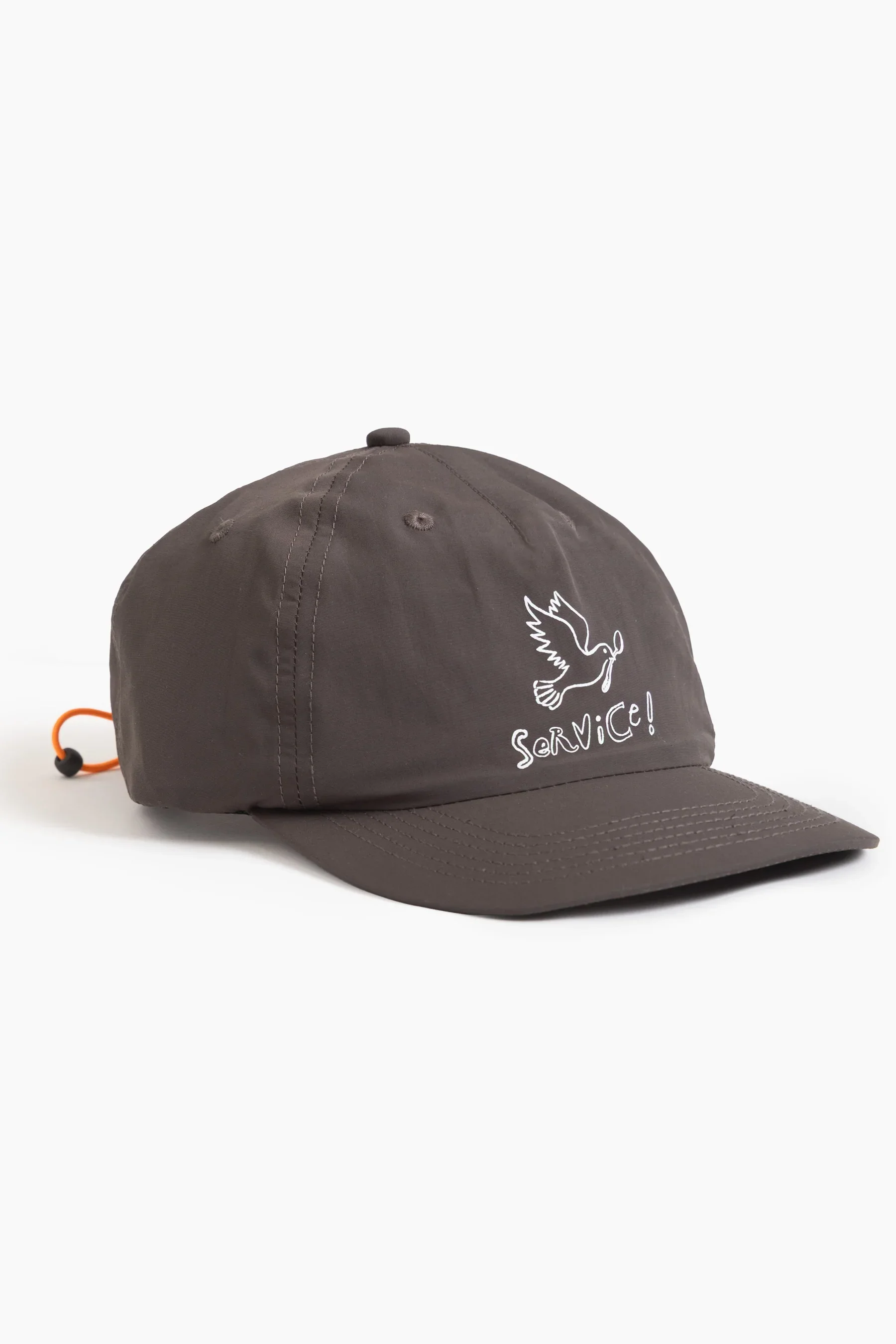 DoveCap-Brown-1_aa3ab114-8d29-4d50-8cd2-b7c41fda79f8.jpg.webp