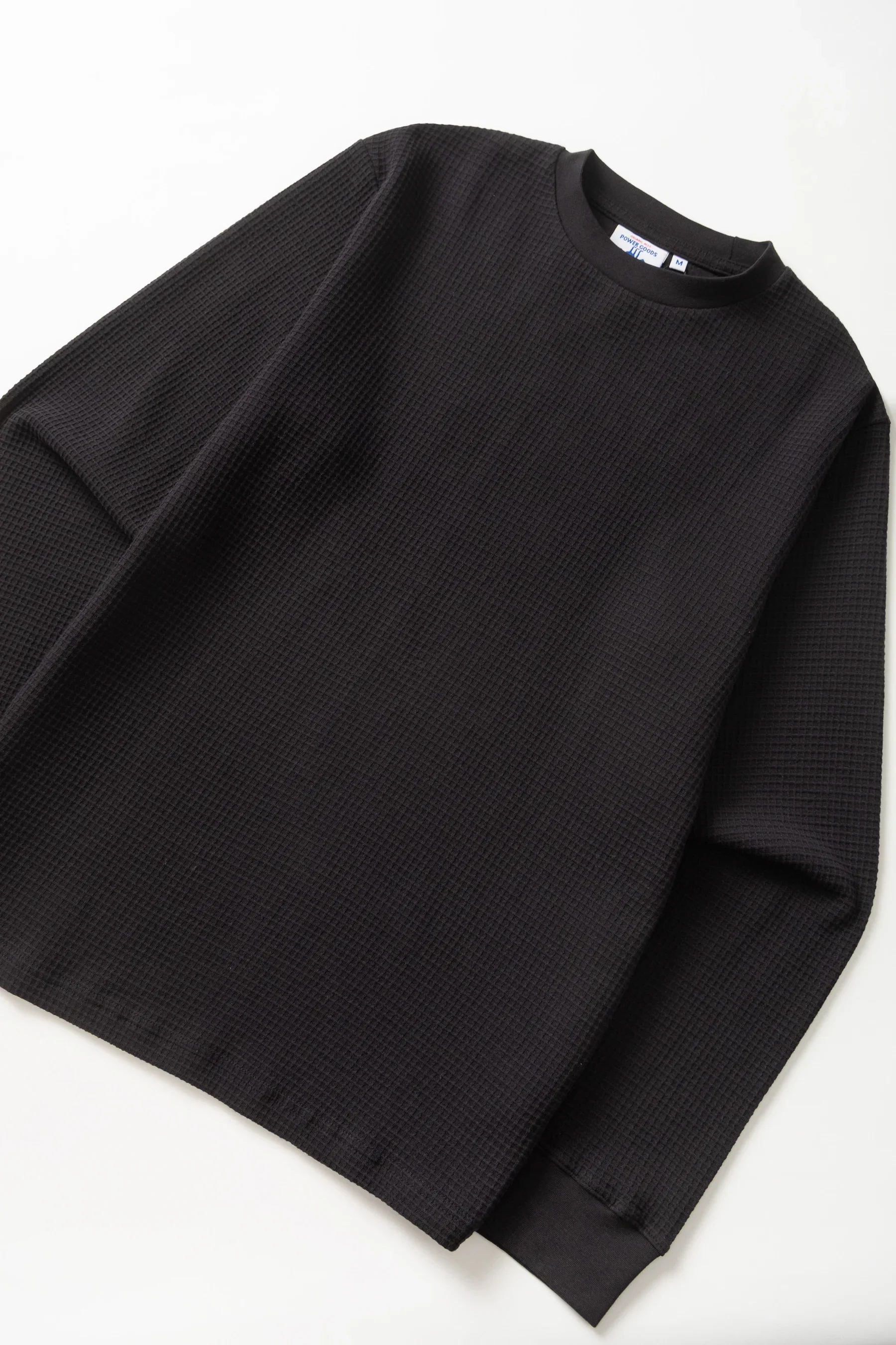 PG008-ThermalWaffleLSTee-Black-2.jpg.webp