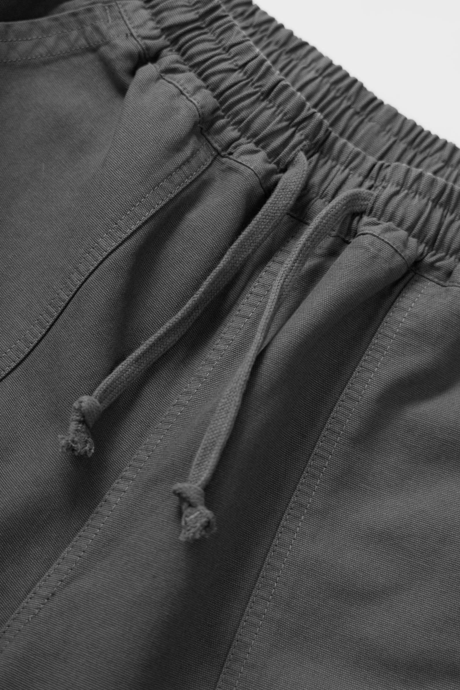 SW018-ChefShorts-Canvas-Grey-4-Web.jpg