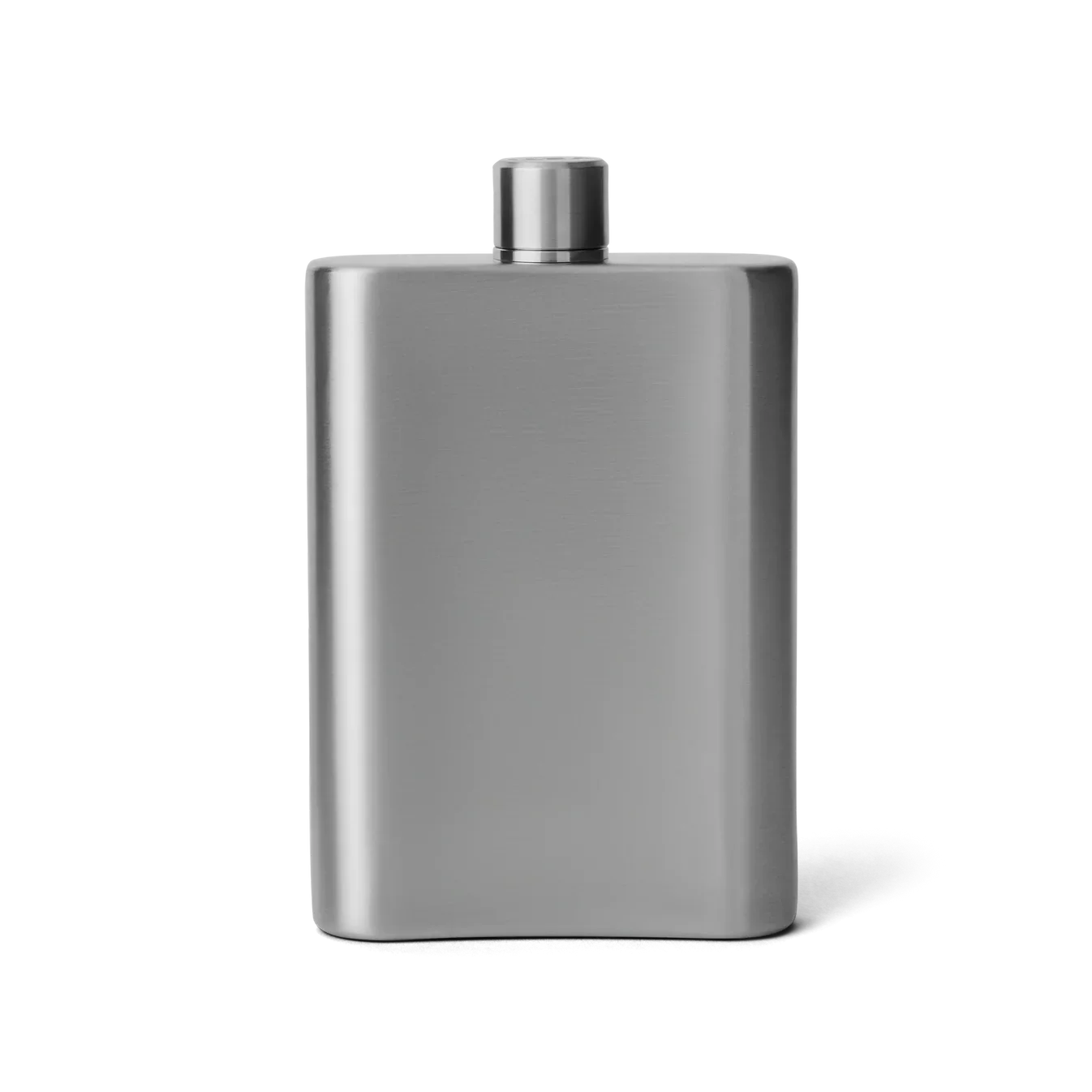 site_studio_drinkware_Flask_StainlessSteel_Back_9689_Primary_B_2400x2400_8472684a-36be-420f-a863-11ddda6f9aa5.png.webp