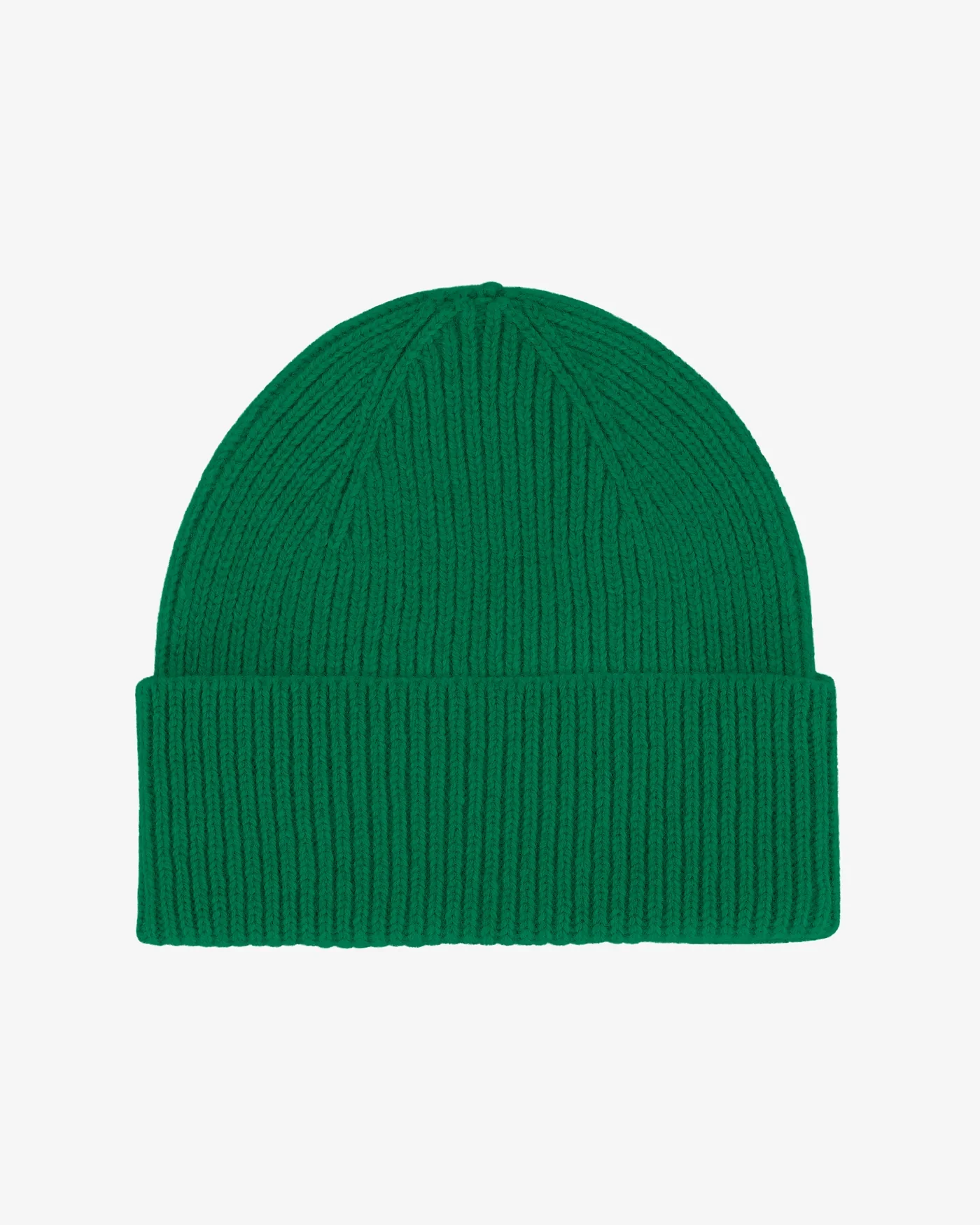 CS5081_Female_MerinoWoolBeanie-KellyGreen_2_7af8eb36-d79d-4e9b-bce8-ffc727928893.jpg.webp