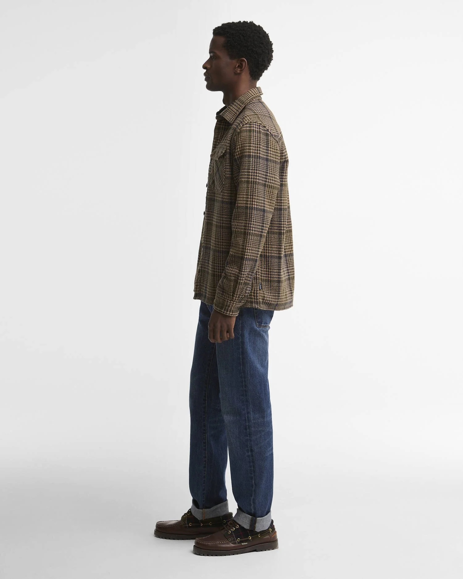 MSH5876OL51_03getthelook.jpg