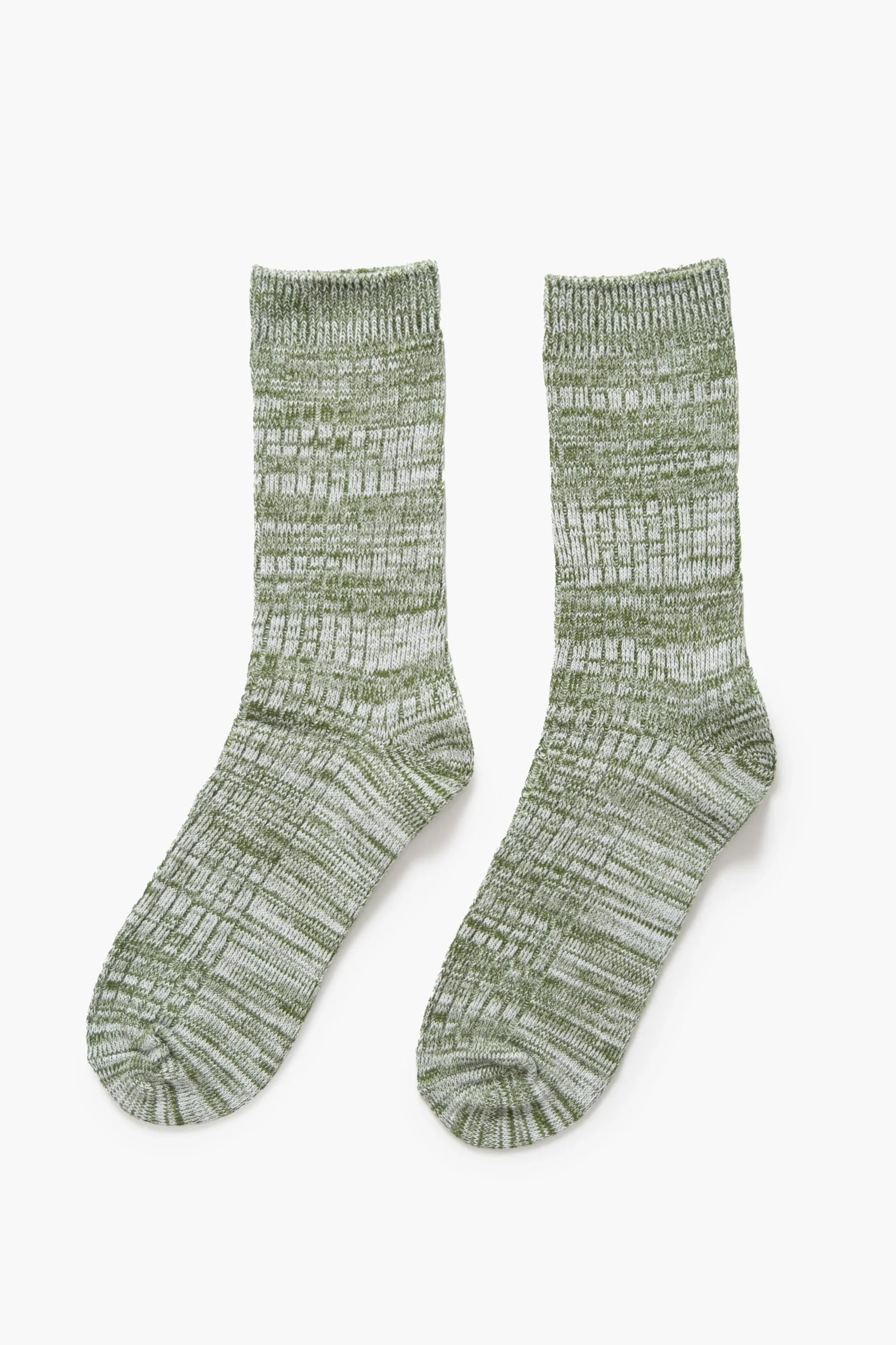 SW180-TheGardener'sSock-Green-2-Web.jpg