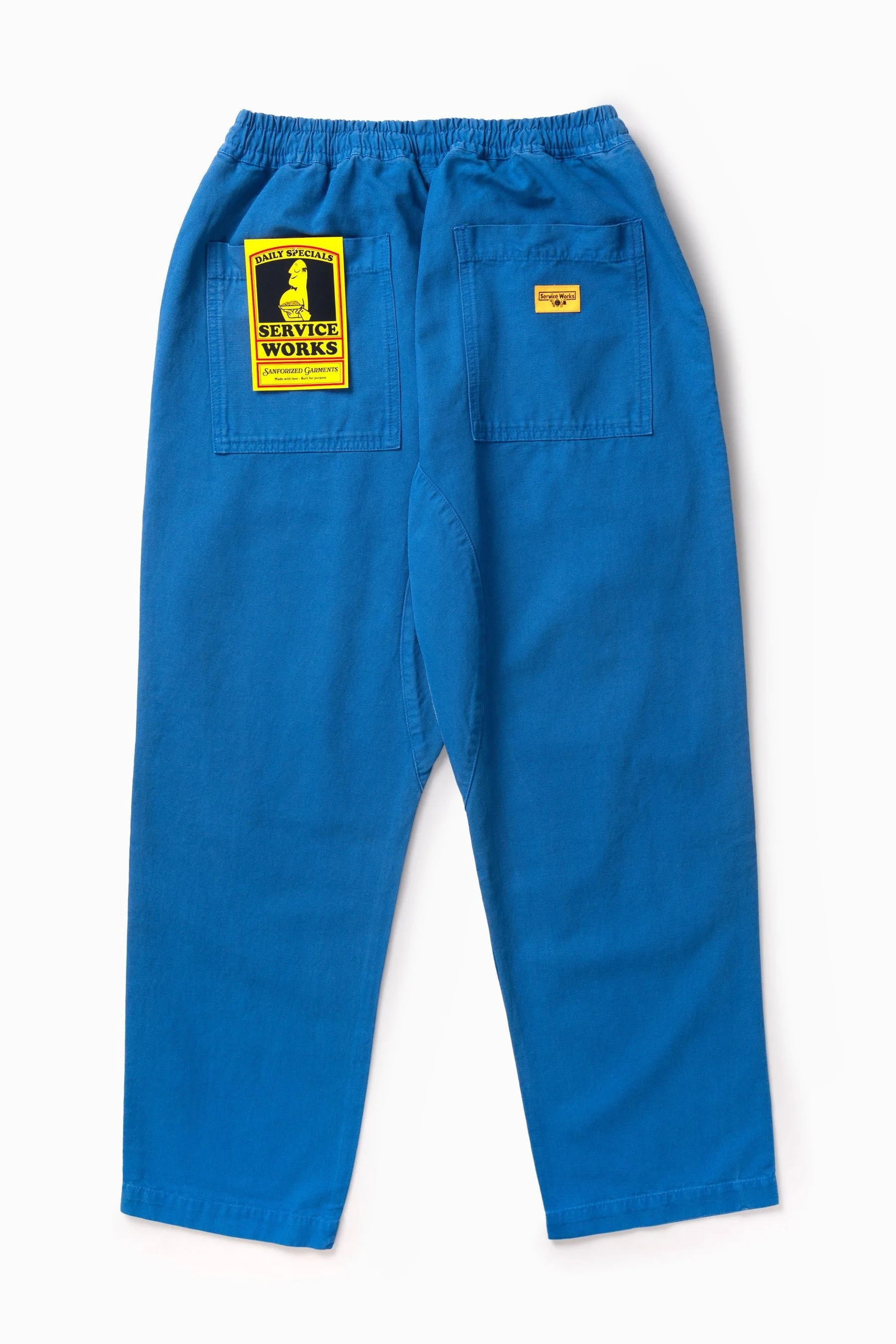 SW001-ClassicChefPant-Cobalt-5.jpg