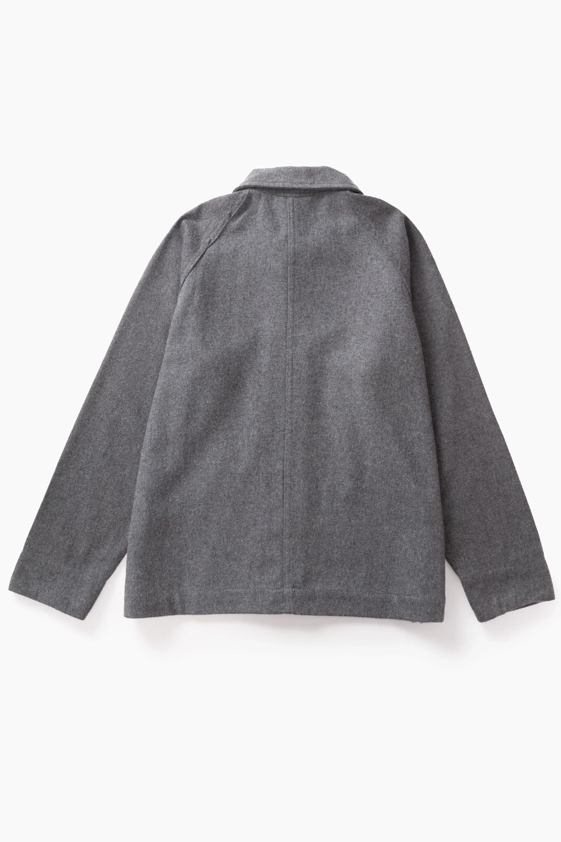 SW338-FlannelFrontOfHouseJacket-Charcoal-6_26fbd05e-9bc2-4285-a39e-c91eb2a01ece.jpg.webp