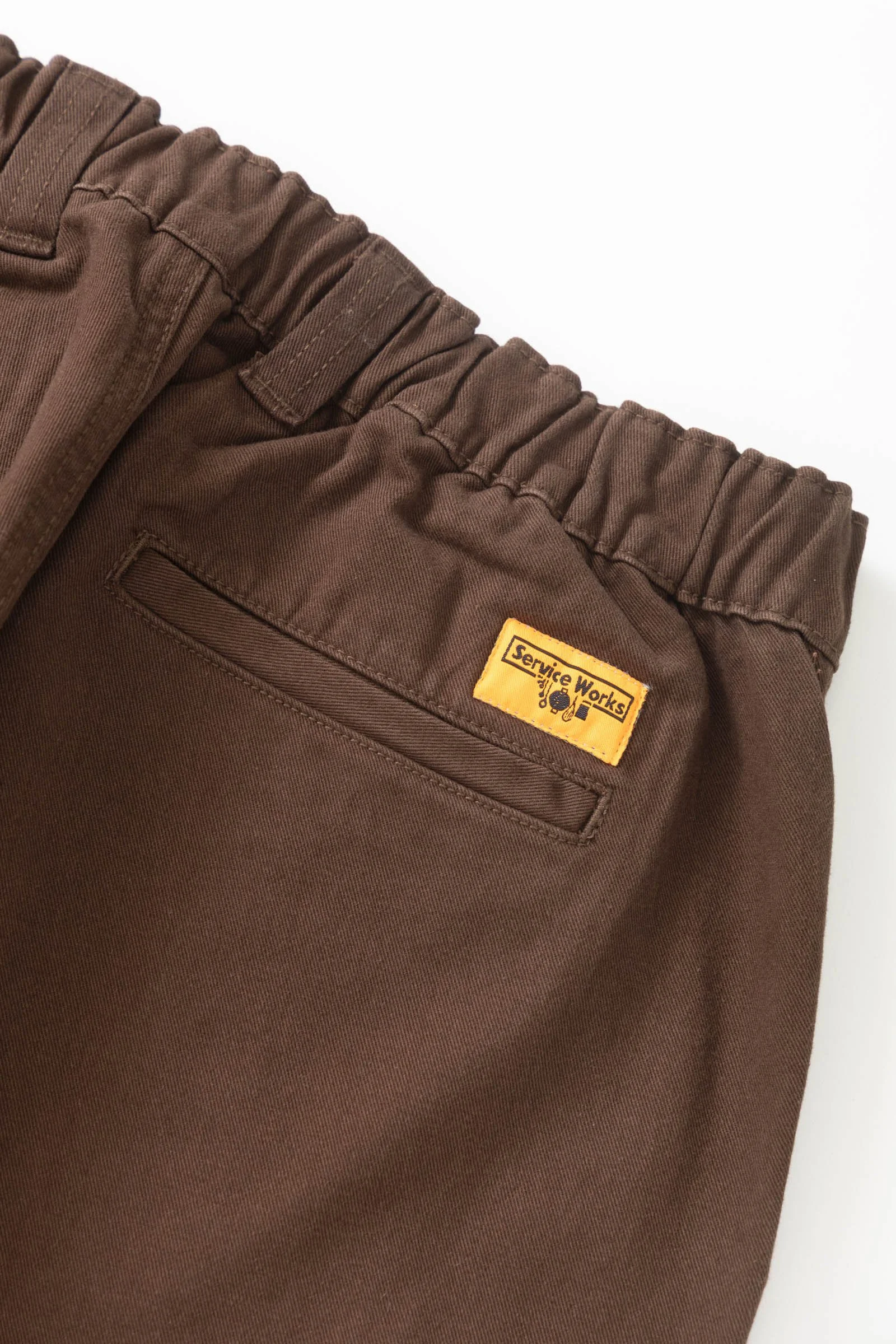 SW334-TwillWaiterPants-Brown-6.jpg