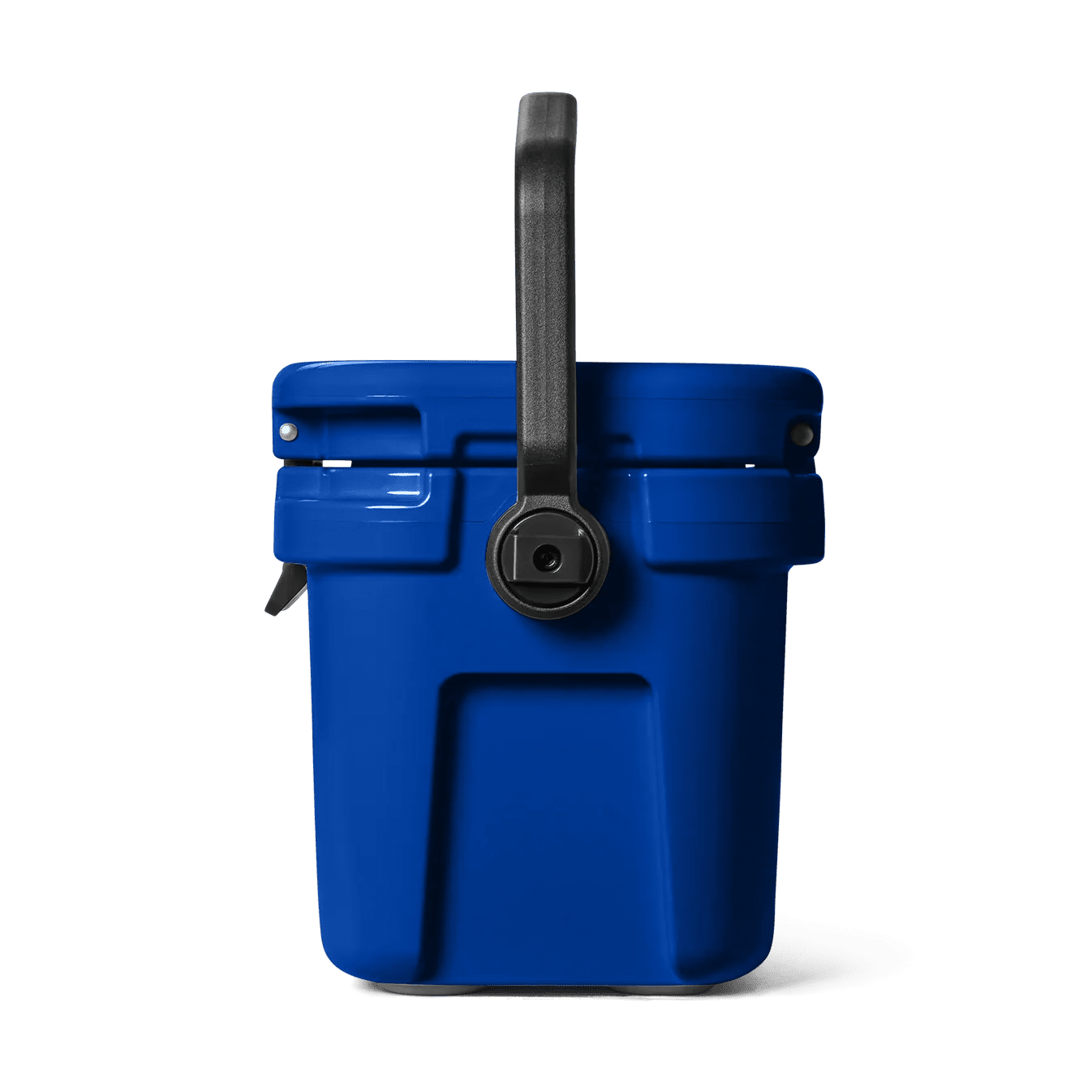 70000006378_10018000007_Site_Studio_Hard_Coolers_Roadie_8_Royal_Blue_Side_058_2400x2400_68323316-26d1-4b9c-9c7d-7060aeb38b89.png.webp