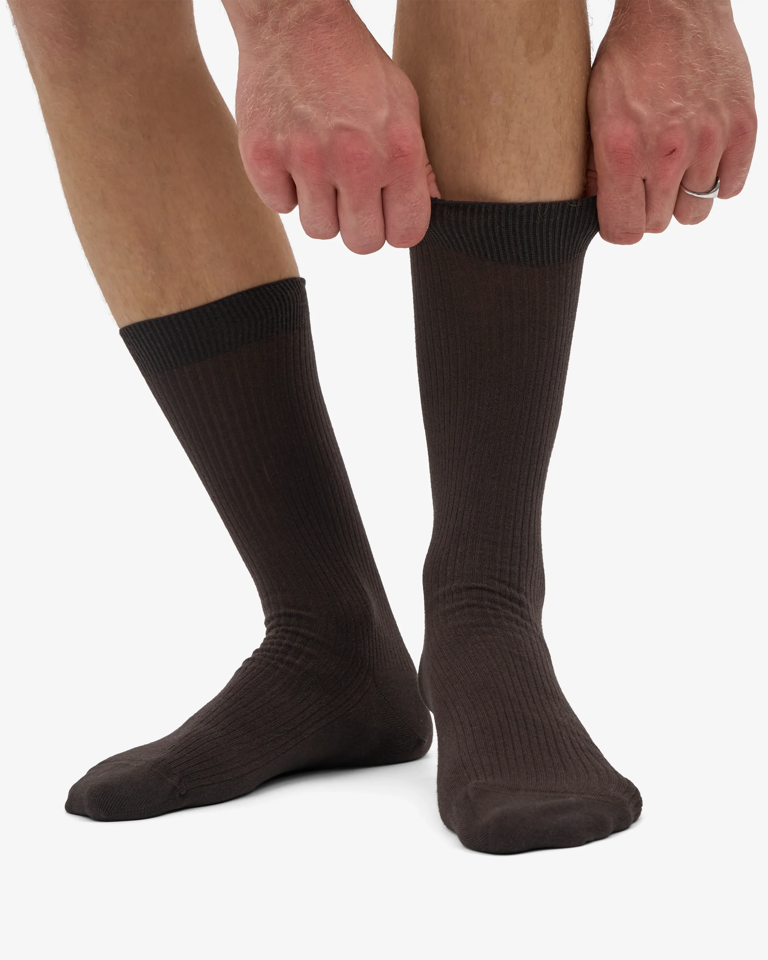 CS6001_Men-Classic-Organic-Coffee-Brown0175_3.heic.webp
