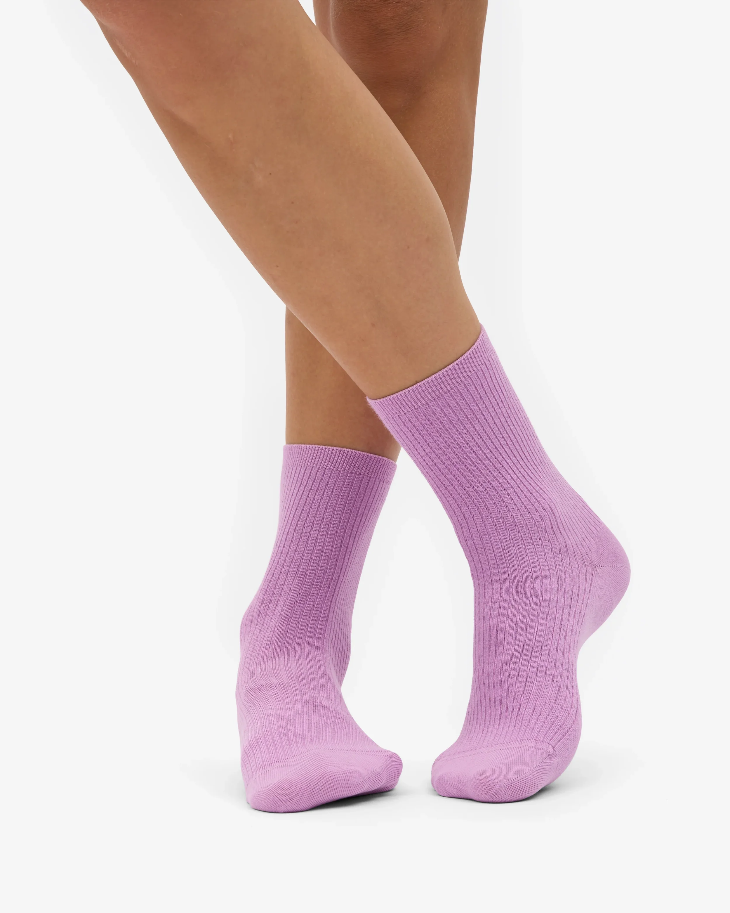CS6002_Women-Classic-Organic-Sock_Cherry-Blossom_0063_1.heic.webp