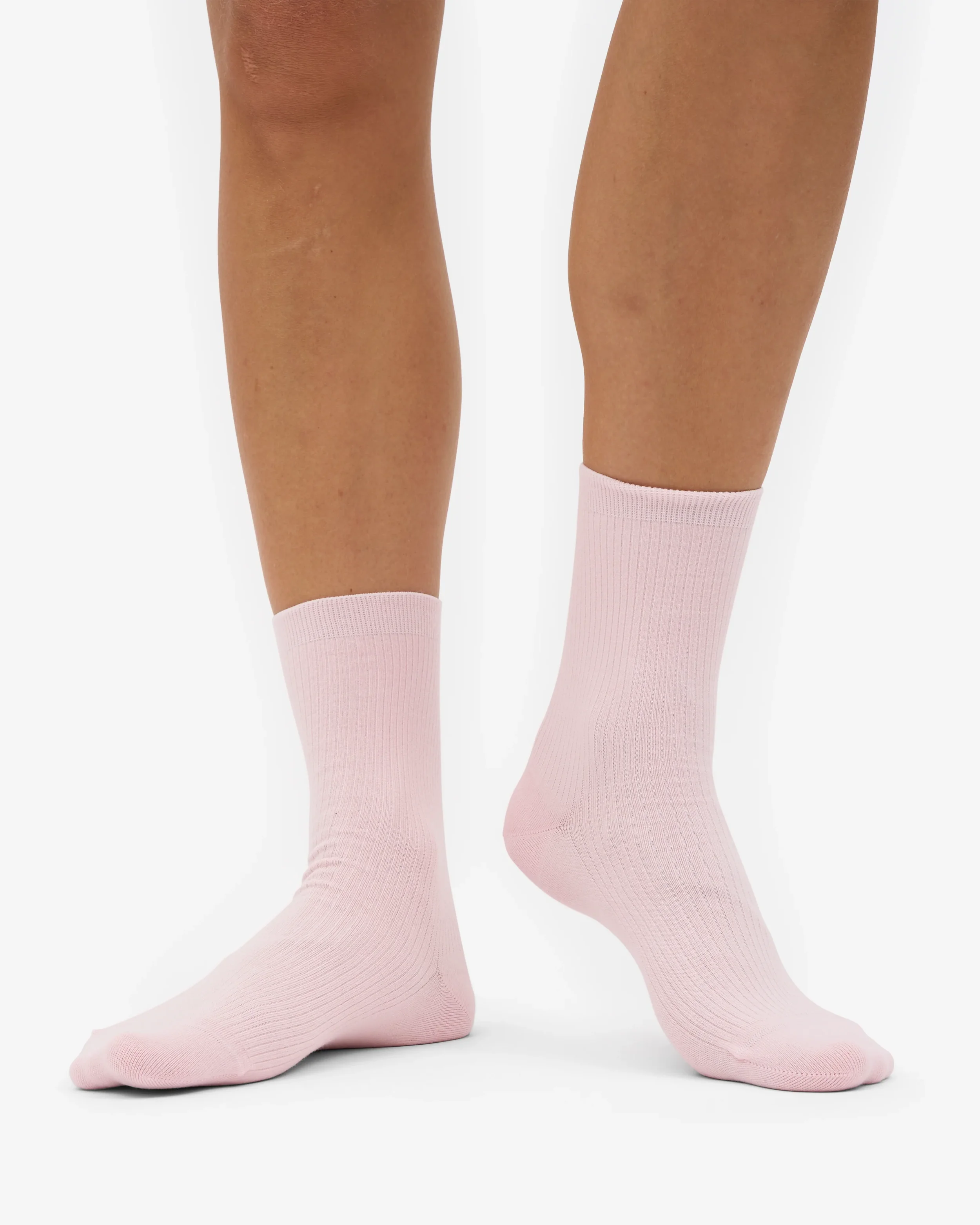 CS6002_Women-Classic-Organic-Sock_Faded-Pink_0089_1.heic.webp