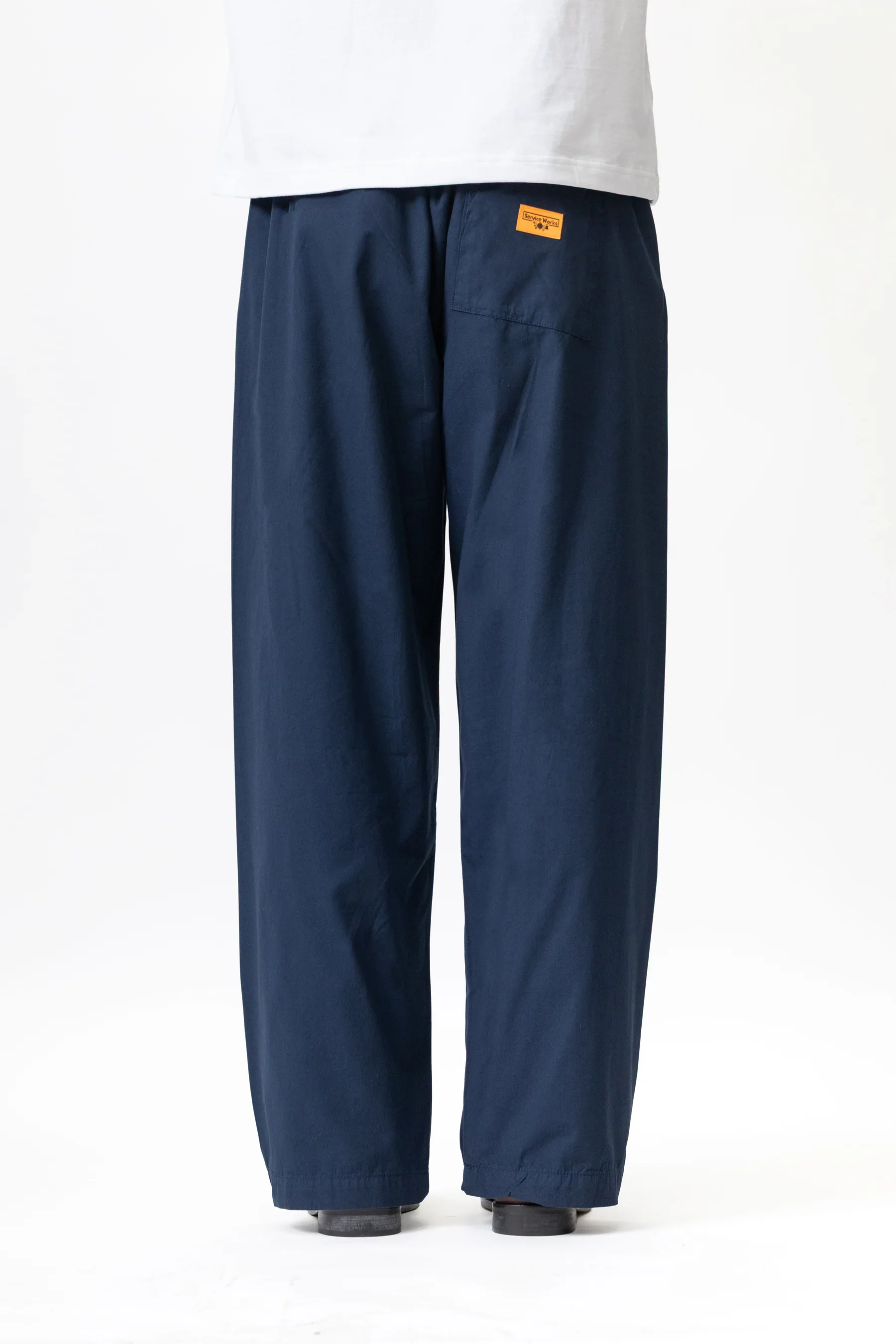 EasyChefPant-Fit-Navy-3_cc195bee-fb20-4d6e-af1b-43d8c2bce257.jpg.webp