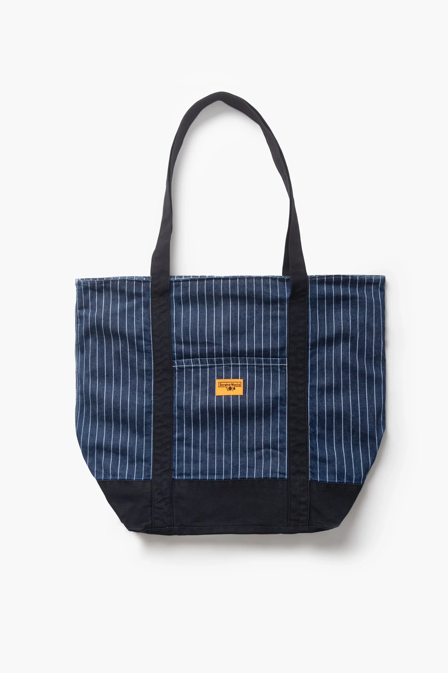 SW240-PinstripeDenimLargeTote-Indigo-01.jpg.webp