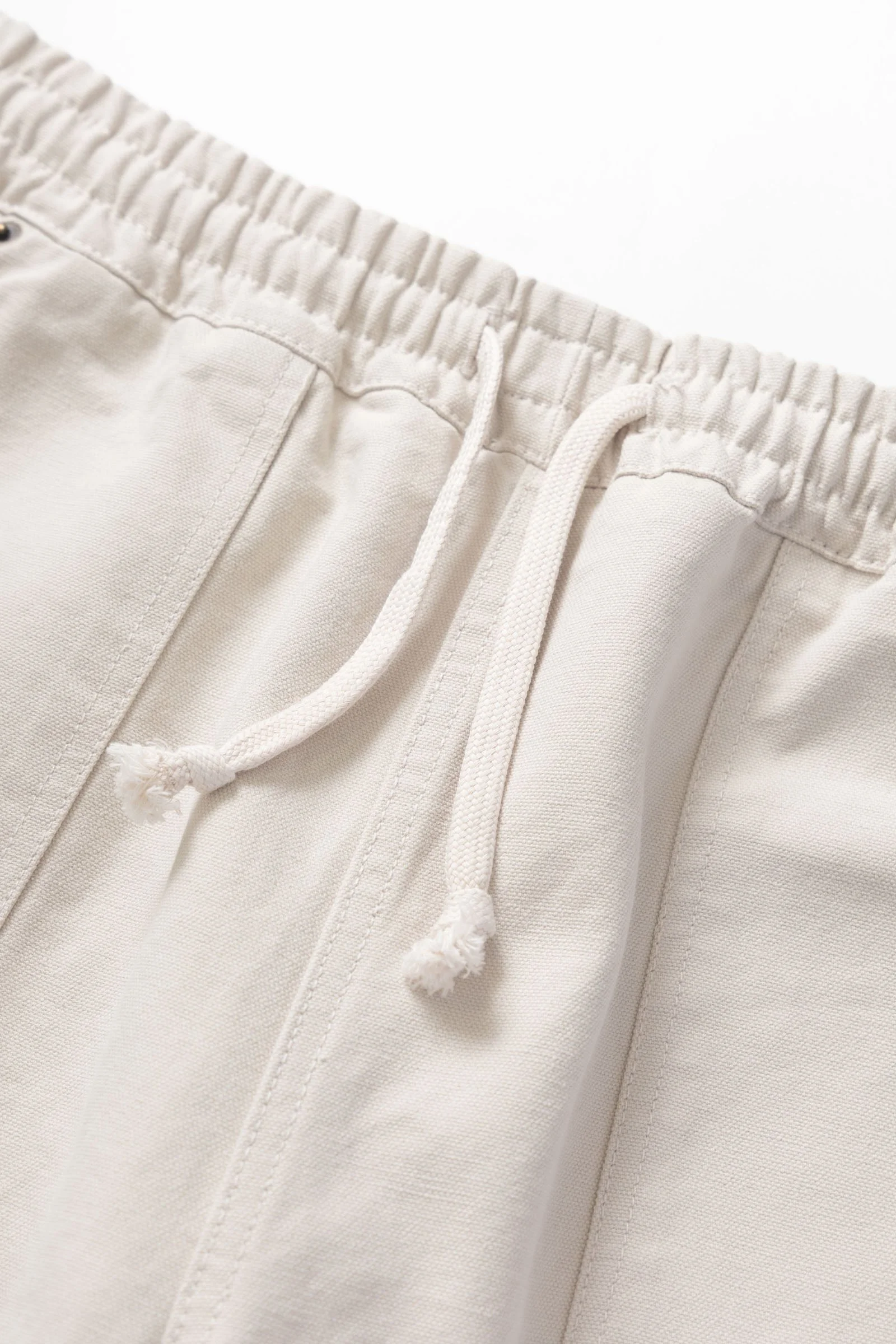 SW087-ChefPants-Utility-Bone-3-Web.jpg