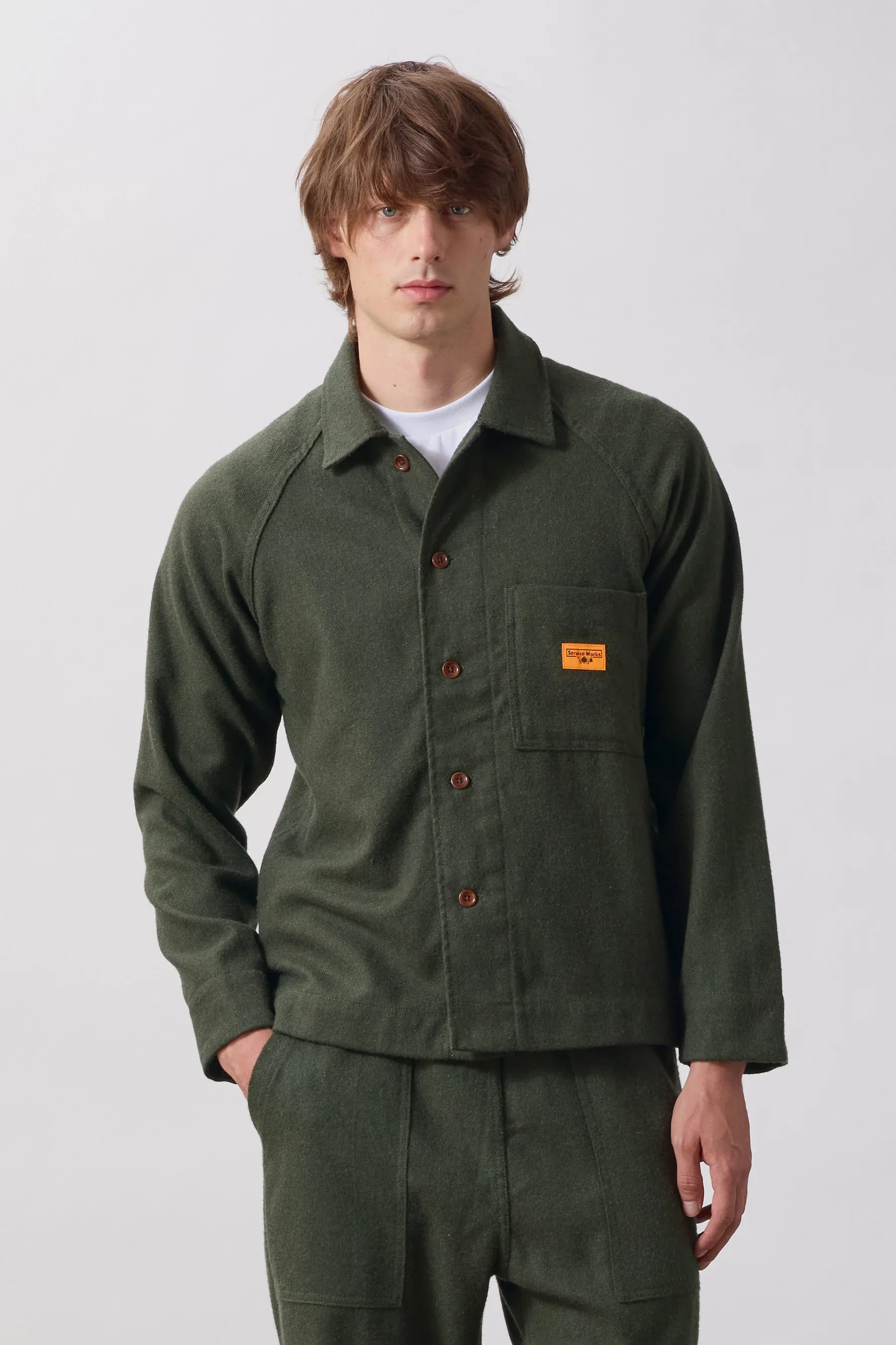 Service-Works-AW26-Ecommerce-2013_2367fc0b-9062-4351-82fe-eb6808dceb9d.jpg.webp