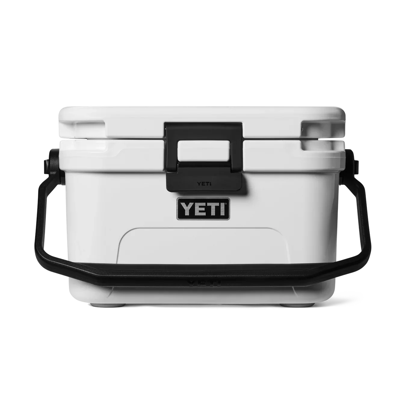 10018000001_70000005805_Site_Studio_Hard_Coolers_Roadie_8_White_Front_062_2400x2400_9242075f-36f7-4ce8-a601-c1bf27a6f8ea.png.webp