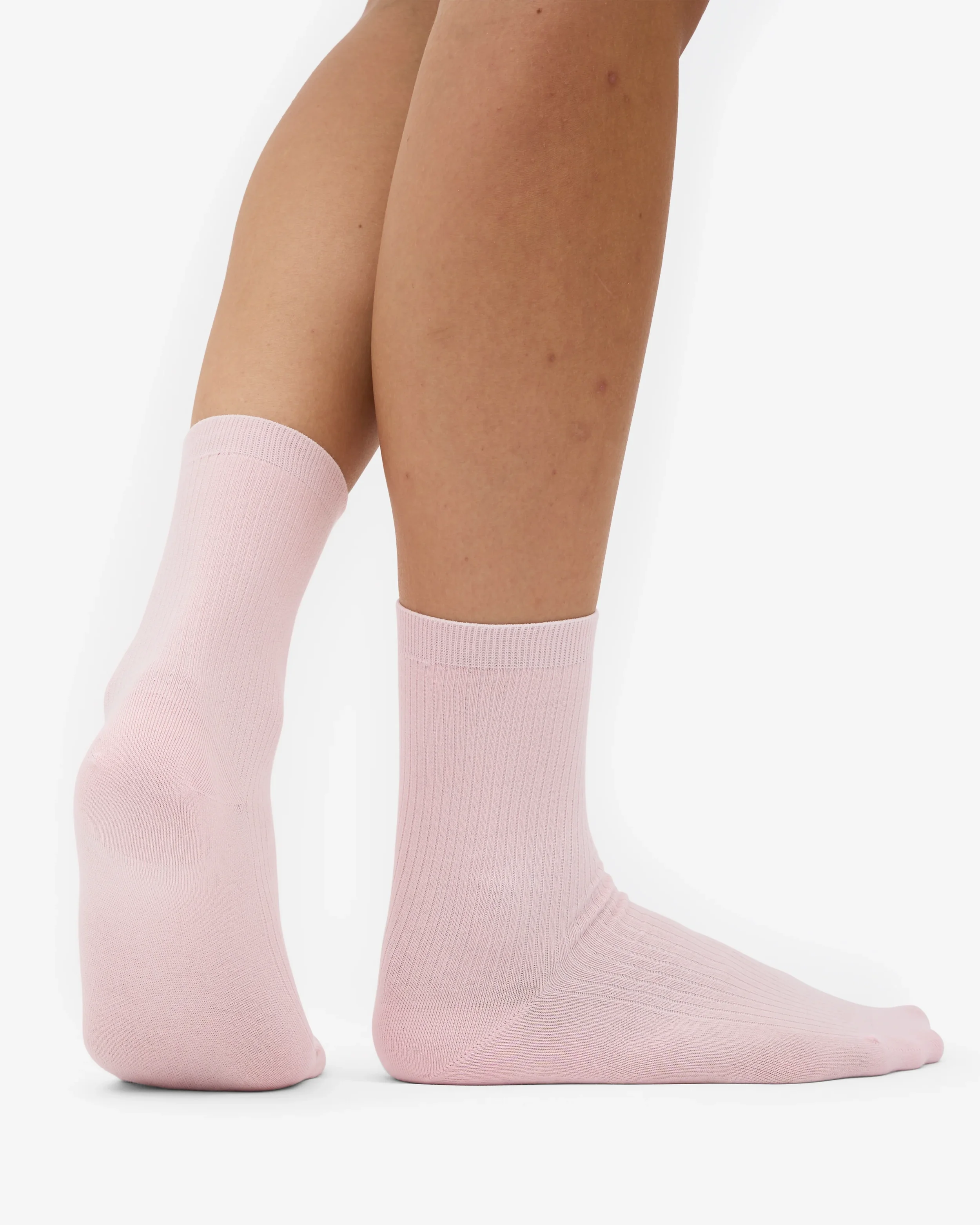 CS6002_Women-Classic-Organic-Sock_Faded-Pink_0091_2.heic.webp