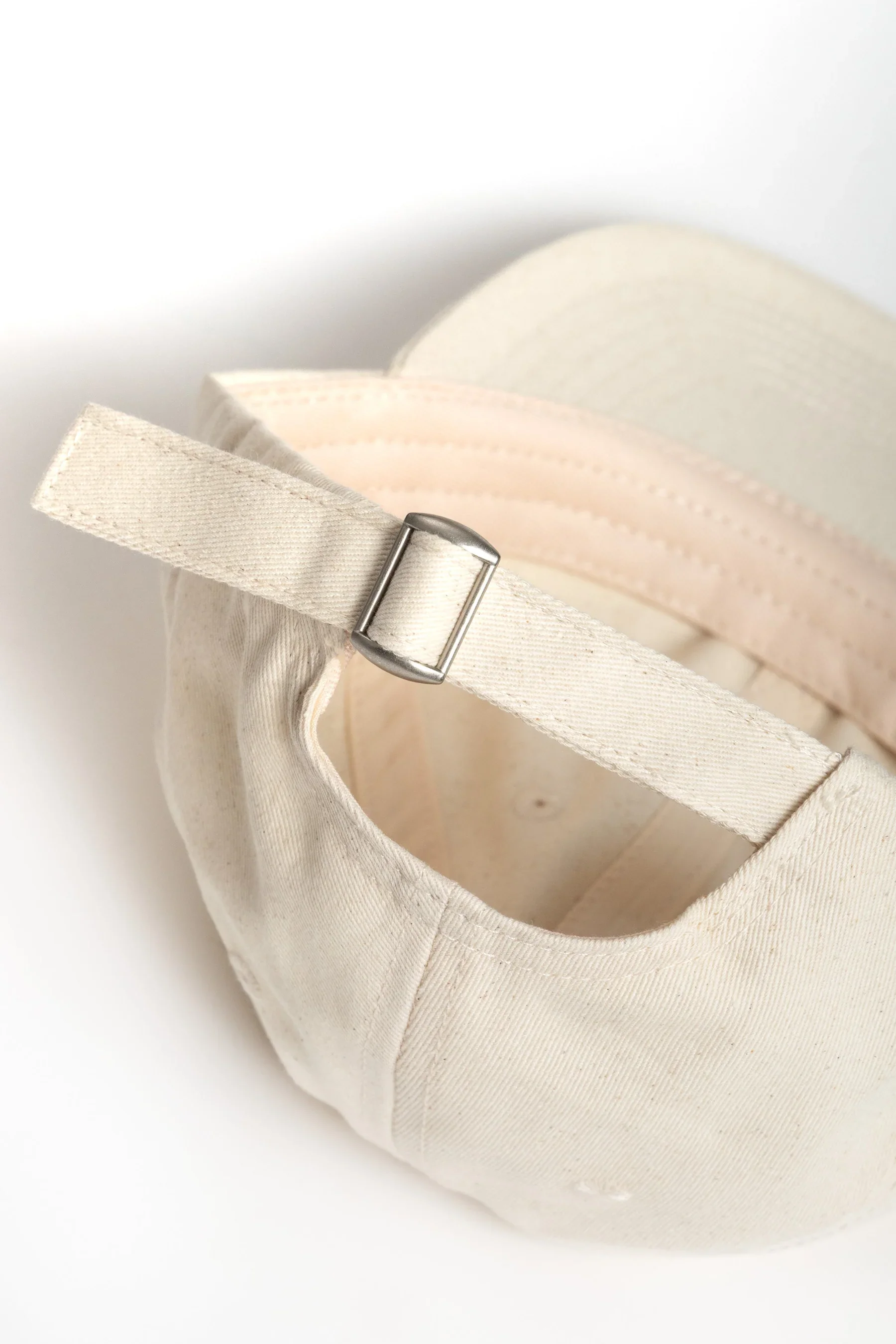 ArtichokeCap-OffWhite-3_378a4a40-3a69-46a9-bb2d-d847c86dd72f.jpg.webp