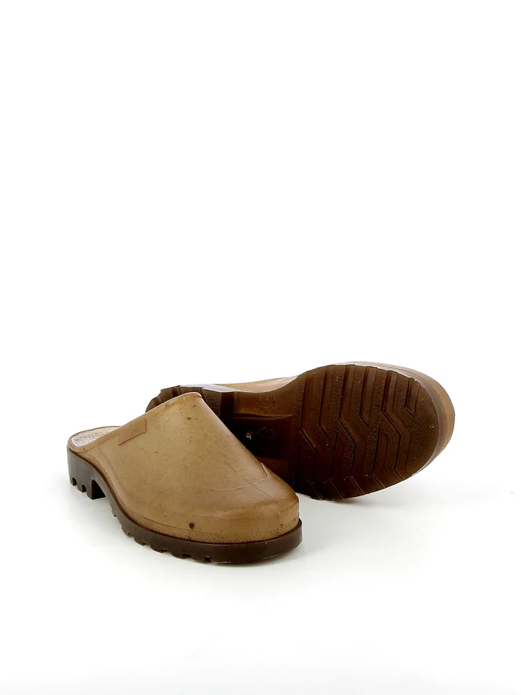 opana-0001.jpg.webp