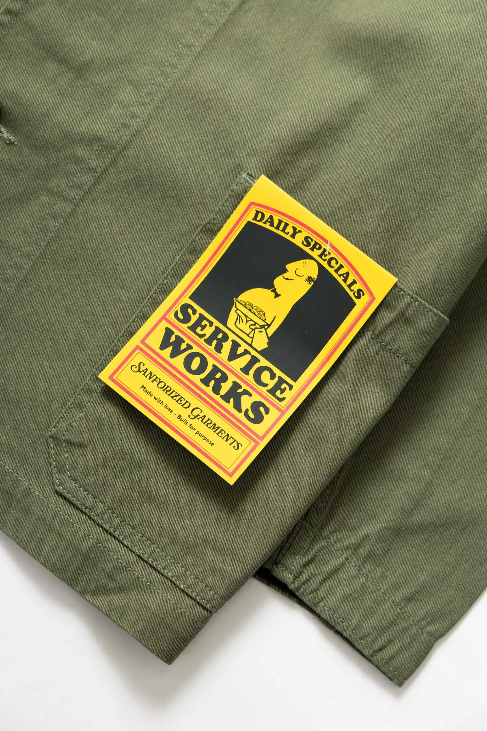 SW015-ServerSuitJacket-Drill-Olive-4-Web.jpg