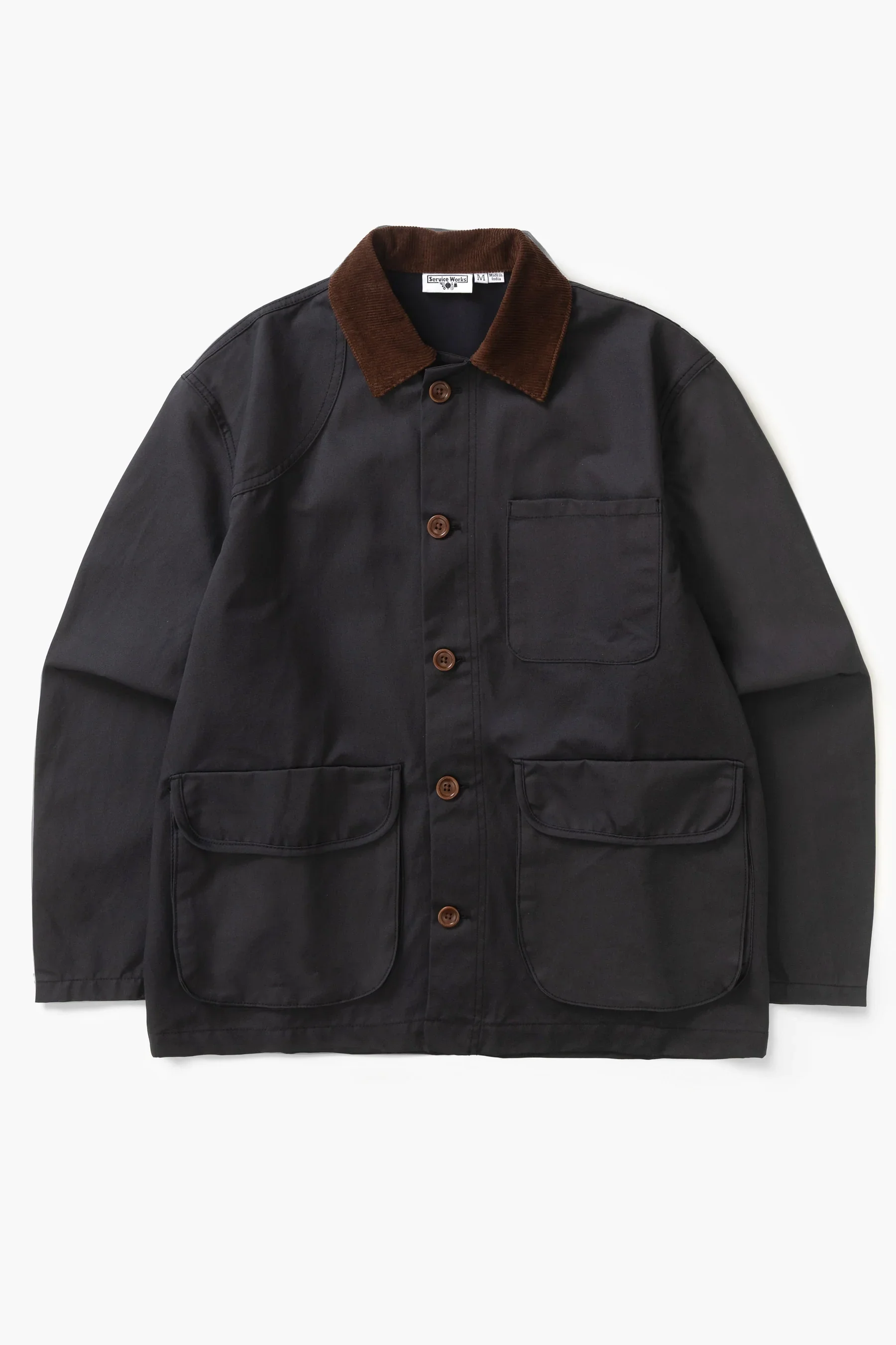 SW353-WaxedBarnCoat-Black-1_48661b8b-4619-4d50-84ff-f979eeae50ac.jpg.webp