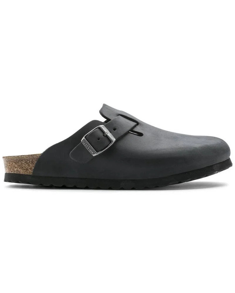 zueco-birkenstock-boston-59463-negro-engrasado.jpg