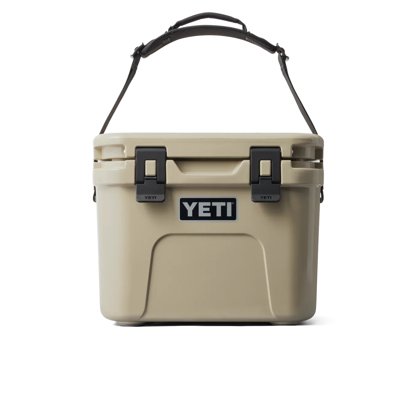 site_studio_hard_goods_Roadie_15_Tan_Front_Handles_Up_7971_Primary_B_2400x2400_00f3e6f0-07d0-4d8d-bdcf-ff5e96934427.png.webp