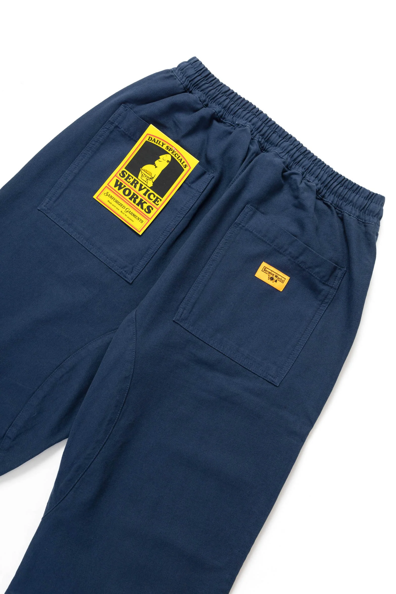 SW001-ChefPants-Canvas-Navy-4-Web.jpg