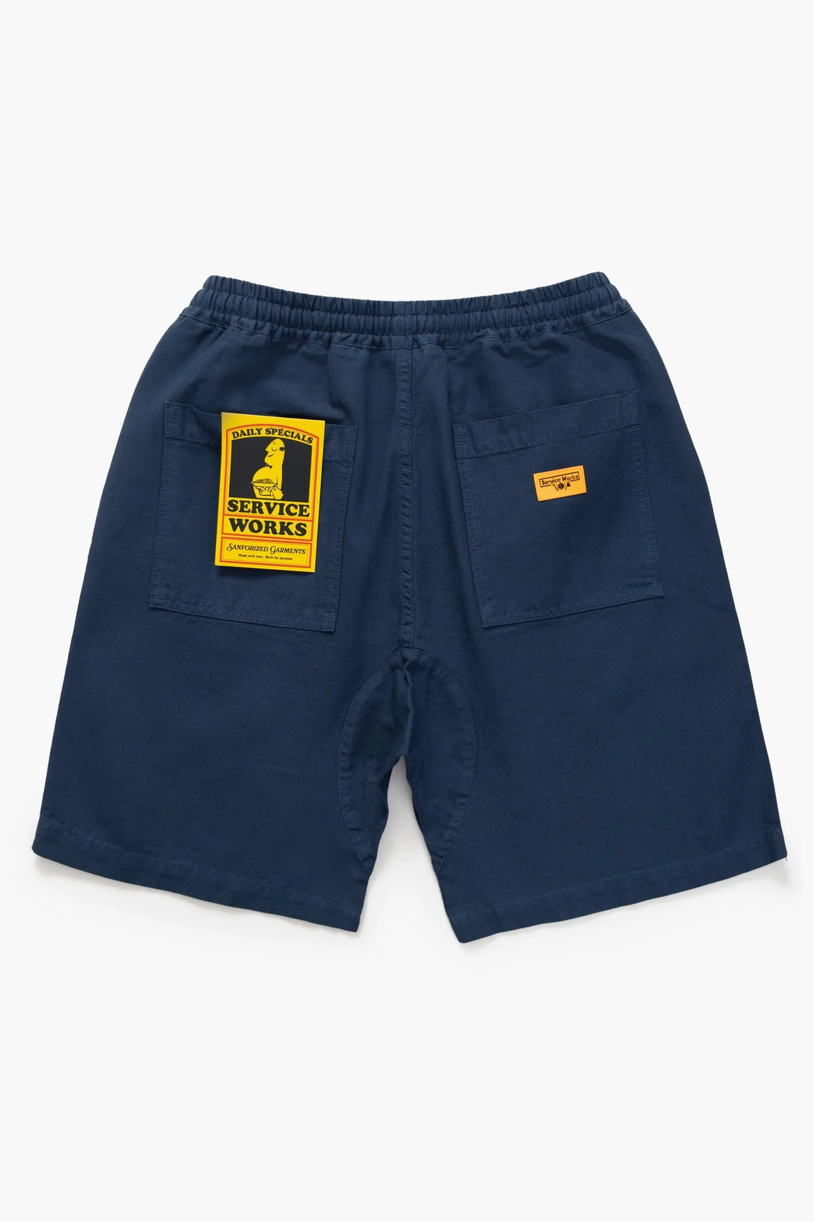 SW018-ChefShorts-Canvas-Navy-6-Web.jpg