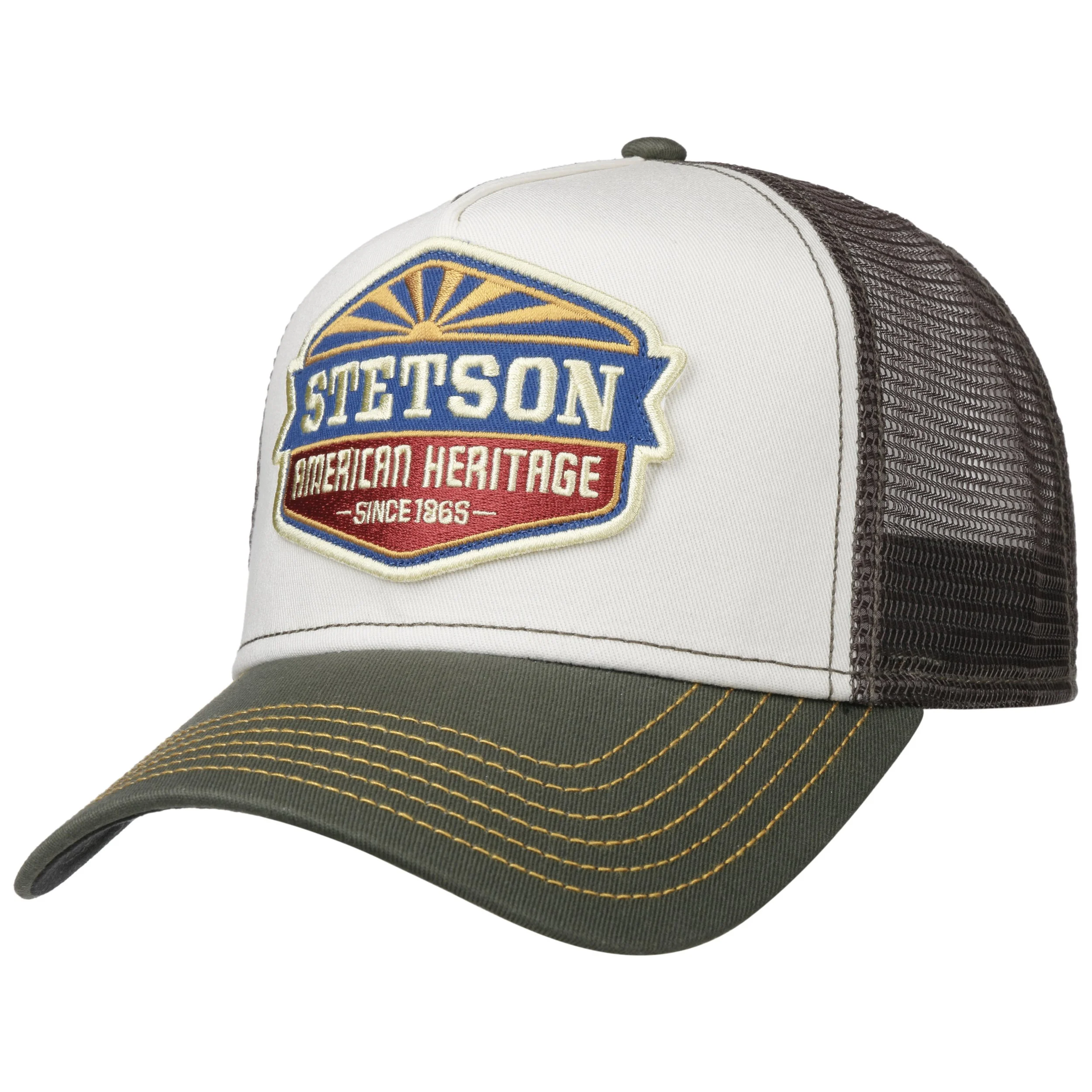 Gorra-New-American-Heritage-Trucker-by-Stetson-gris.60655_rf13.jpg