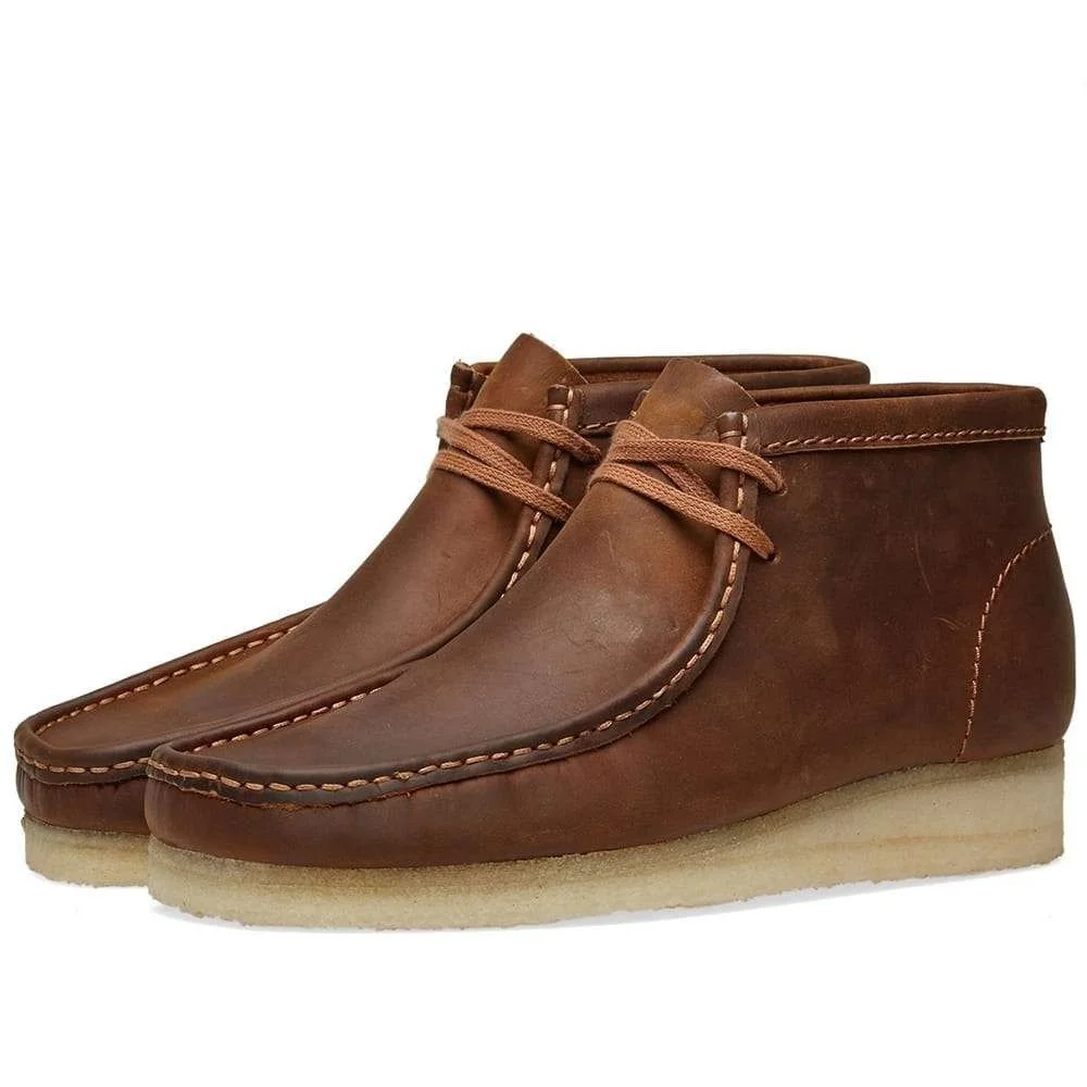 18-09-2018_clarks_originalswallabeeboot_beeswaxleather_26134196_mg_1.jpg