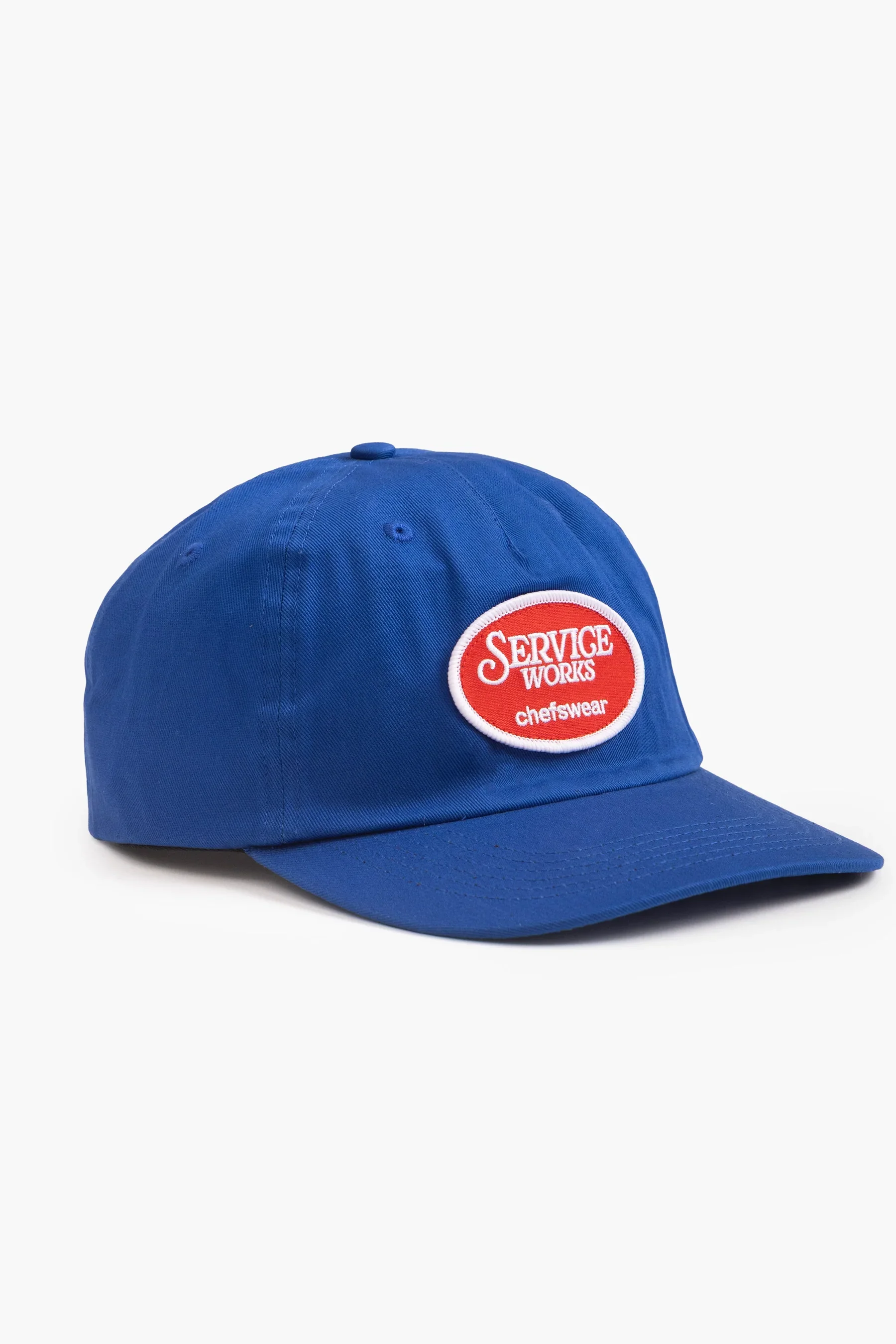 ChefswearCap-Blue-1_63b3b439-7d38-418c-978b-77e4b70b1845.jpg.webp