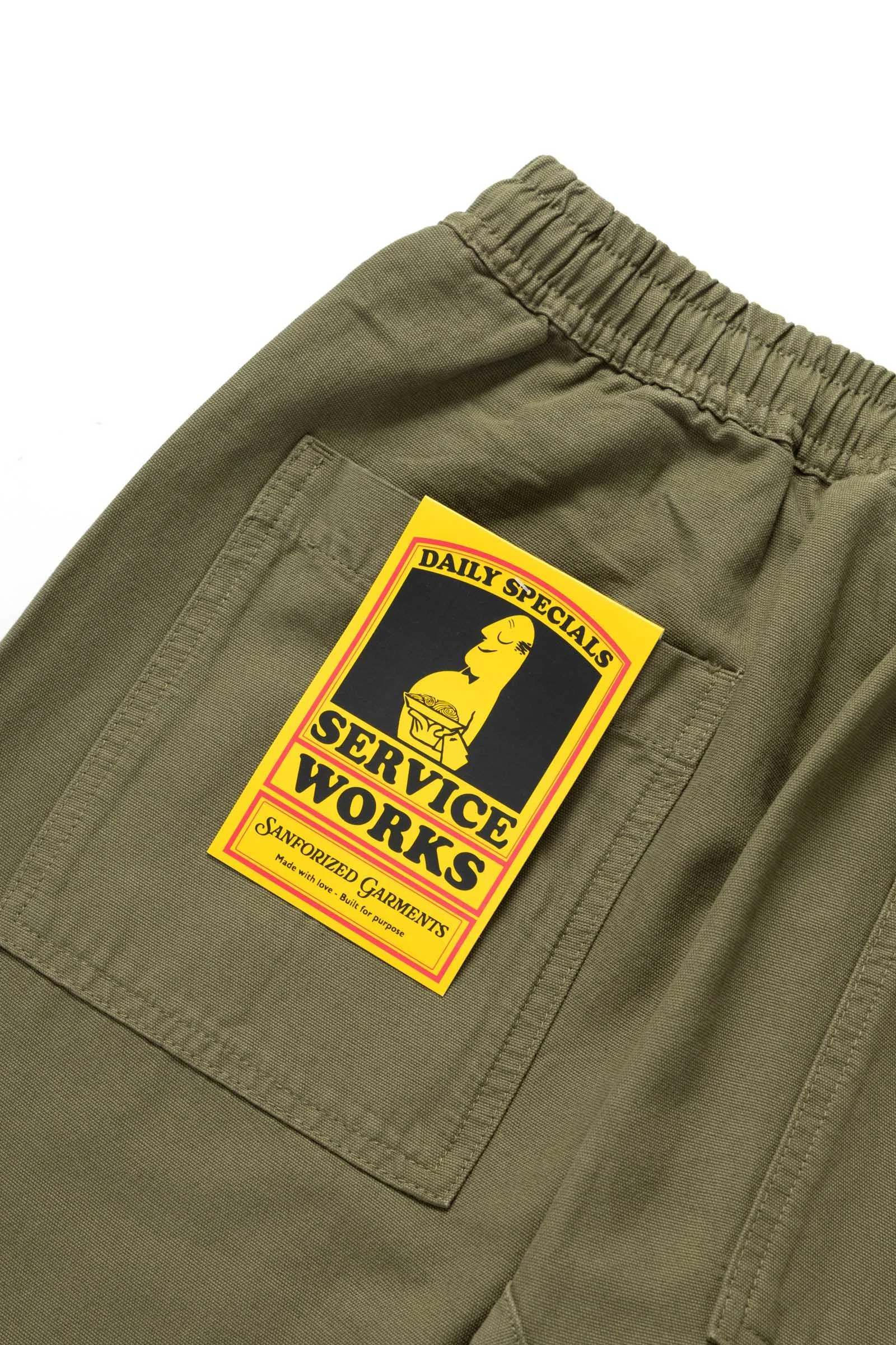 SW001-ChefPants-Canvas-Olive-5-Web.jpg