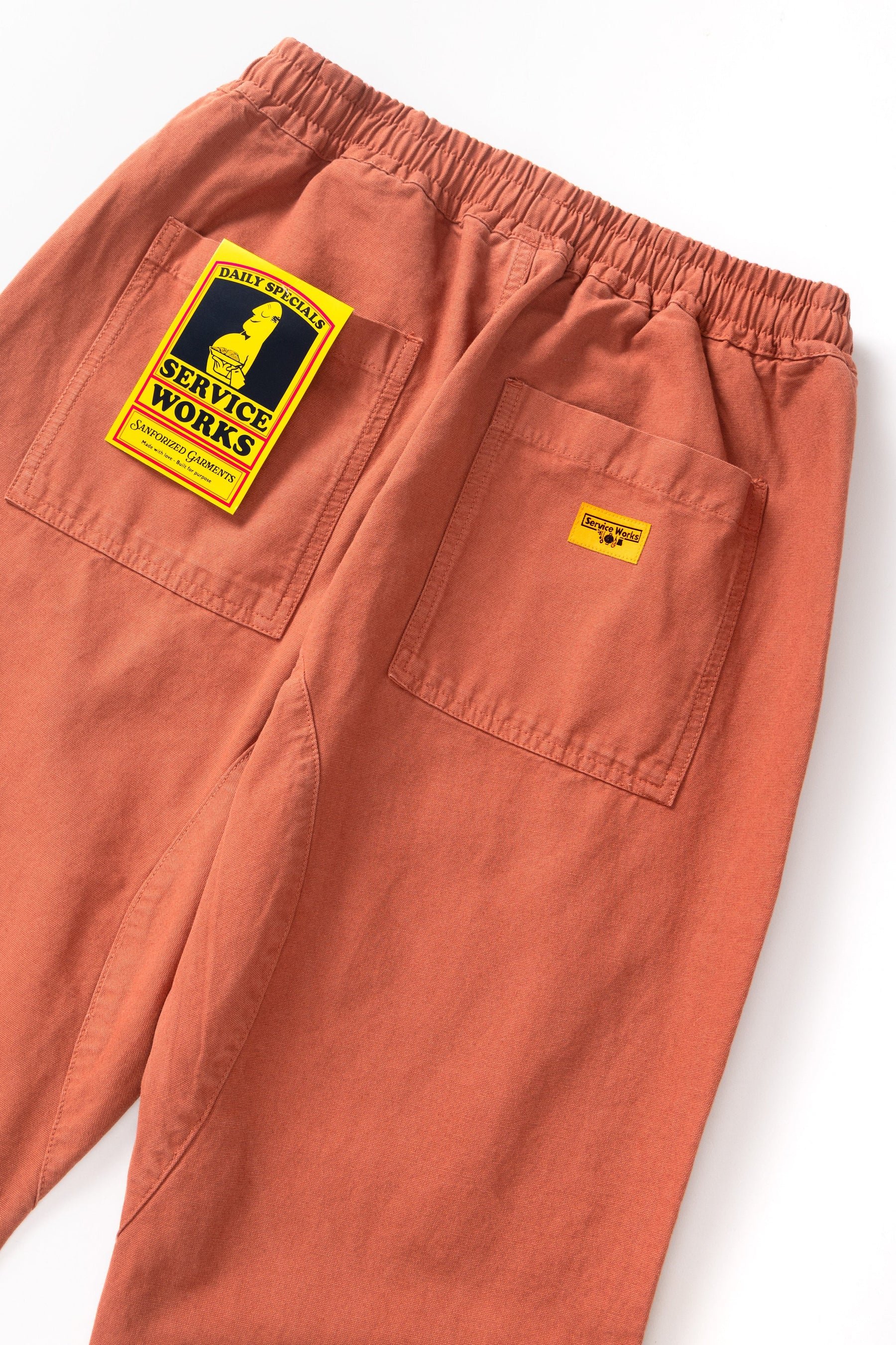 SW001-ClassicChefPant-Copper-6.jpg