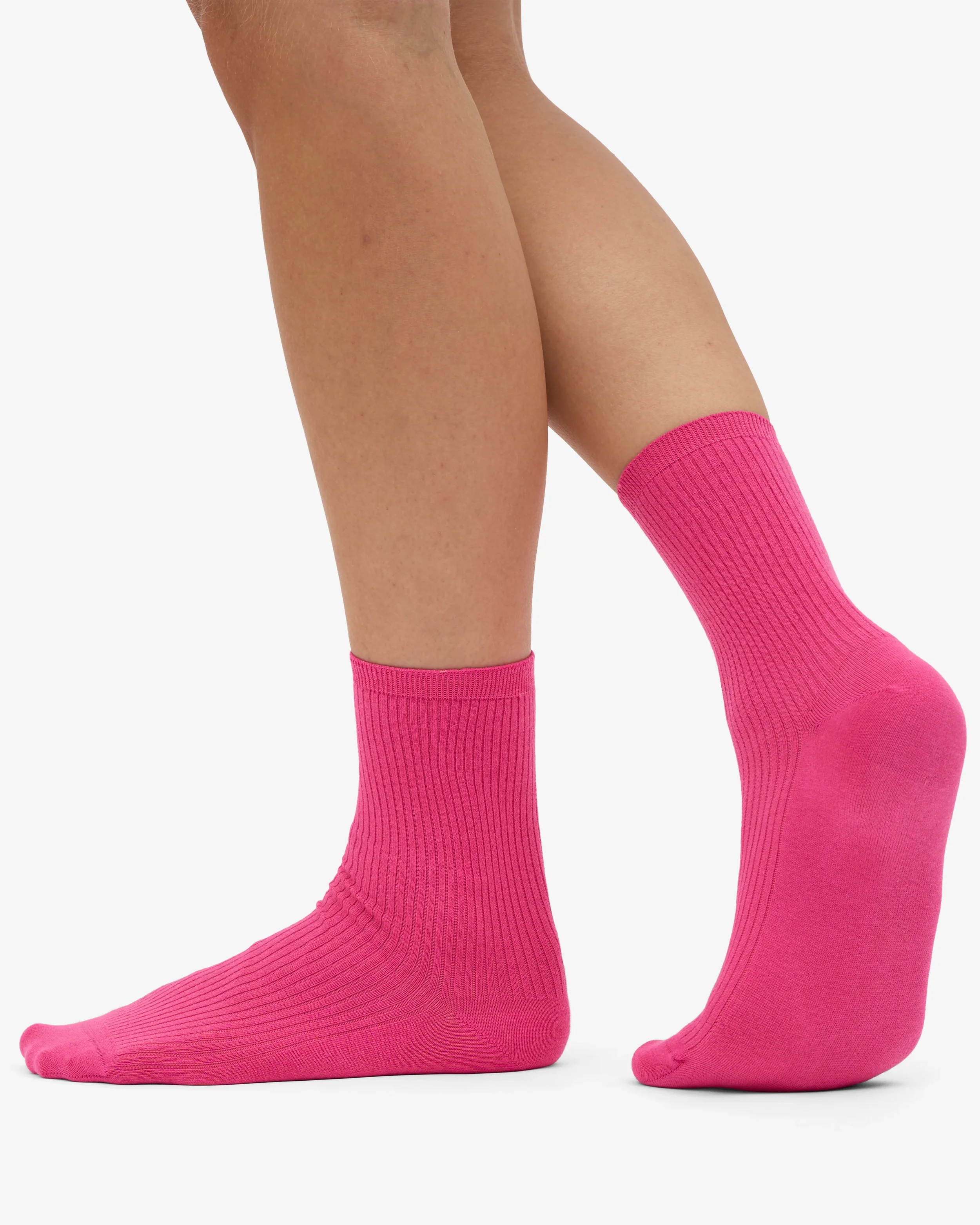 CS6002_Women-Classic-Organic-Sock_Bubblegum-Pink_0057_2.heic.webp