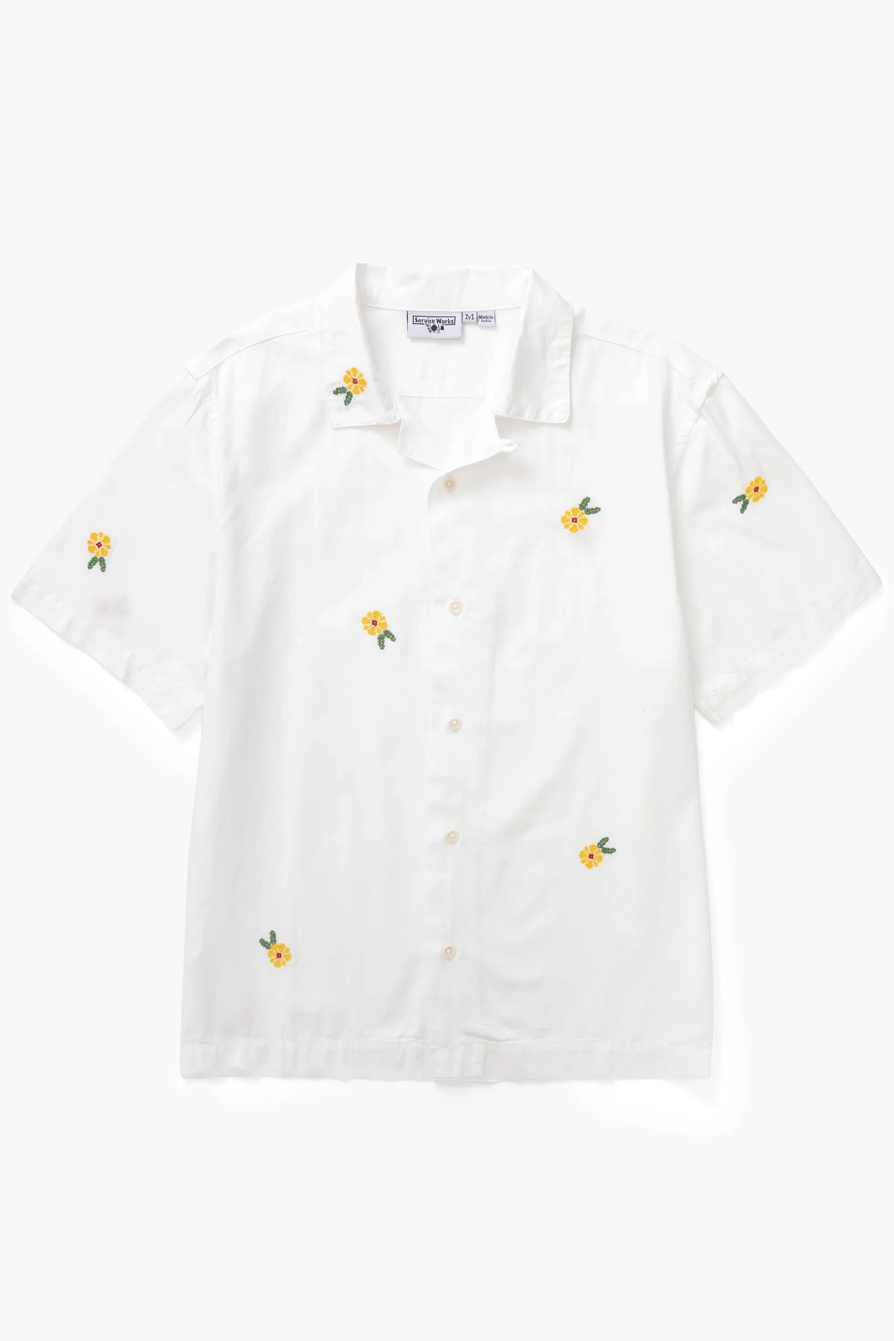 SW251-CrossStitchShirt-White-01.jpg.webp