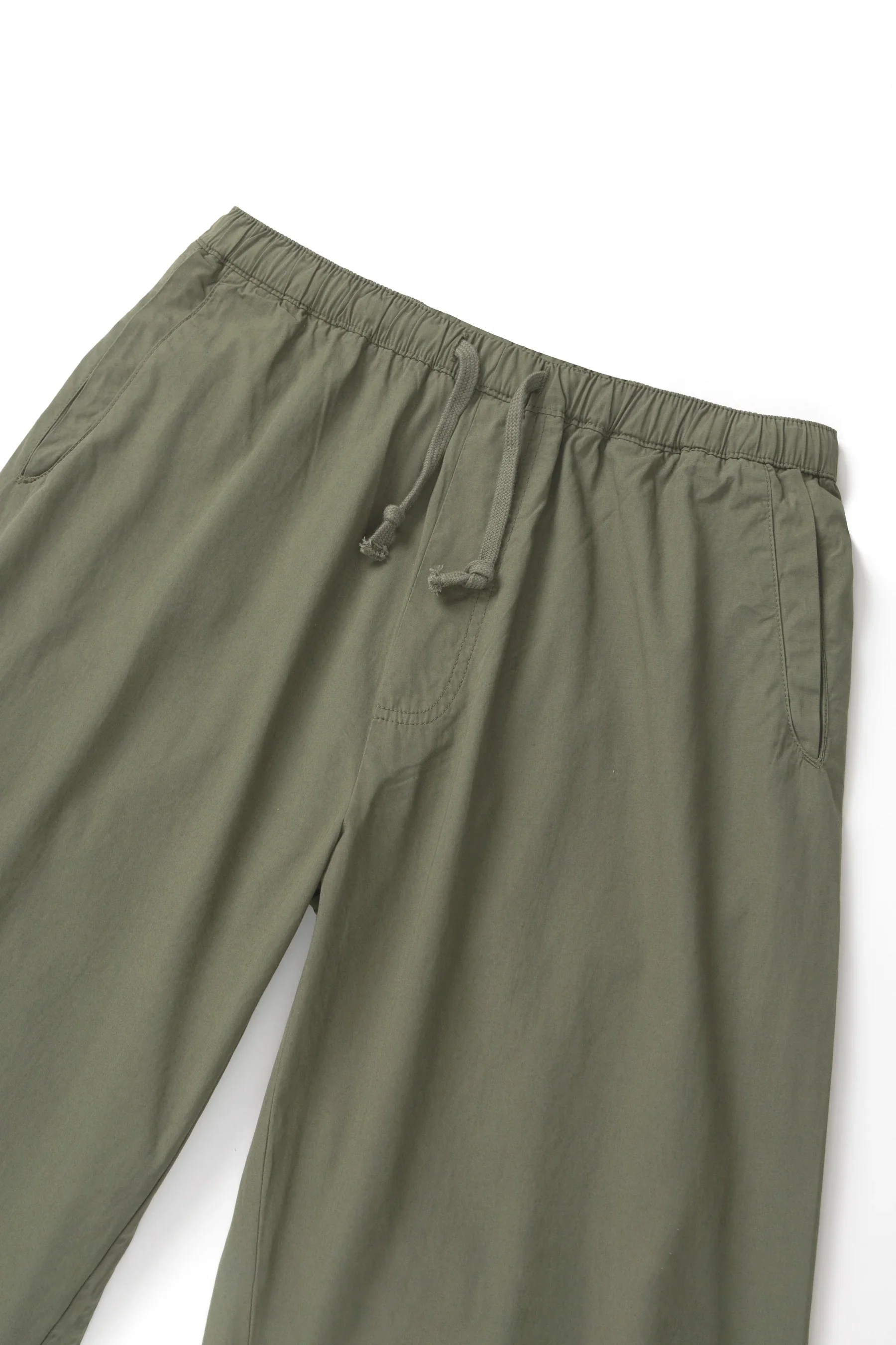 SW195-EasyChefPants-Olive-02.jpg.webp