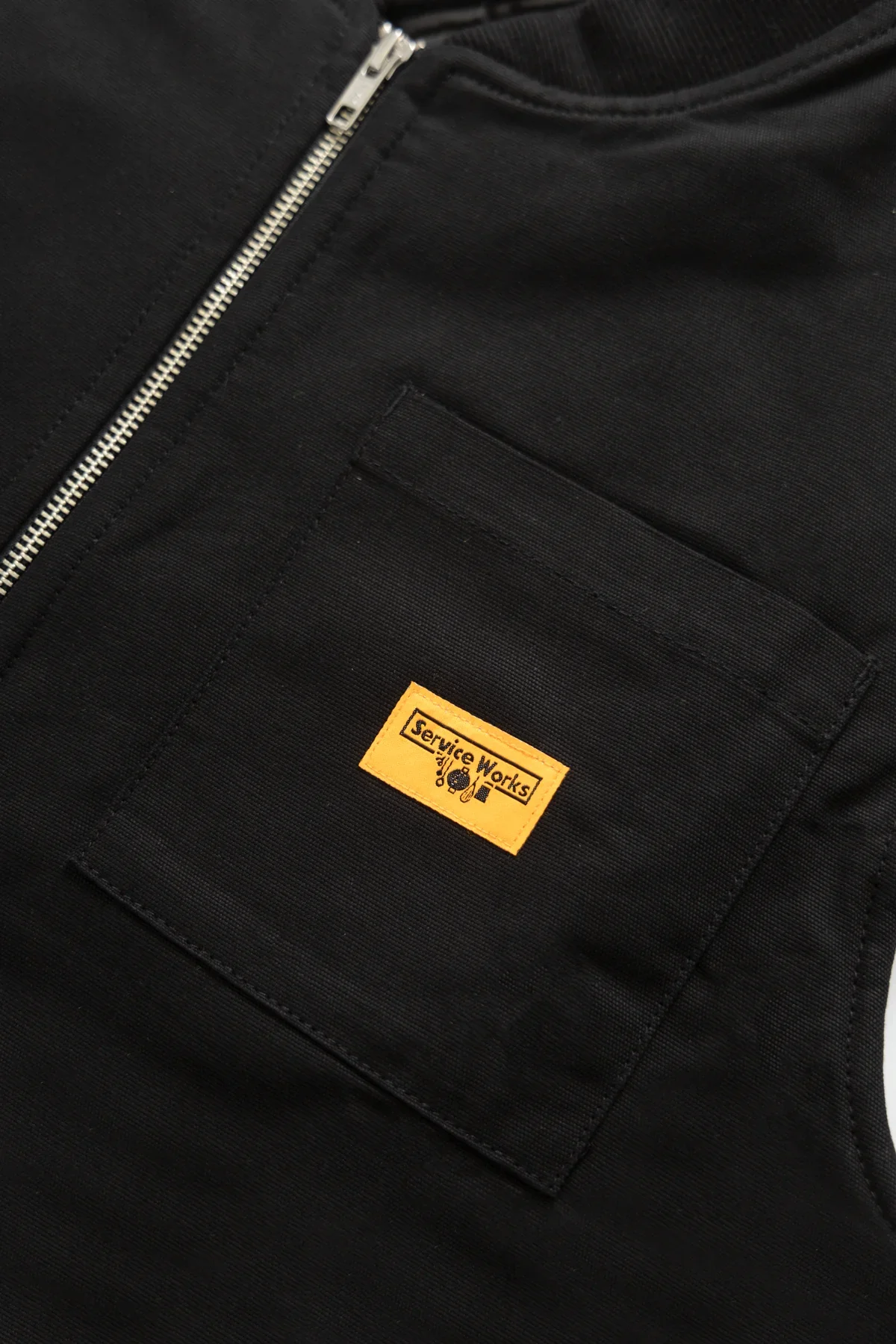 vest-black-5.jpg.webp