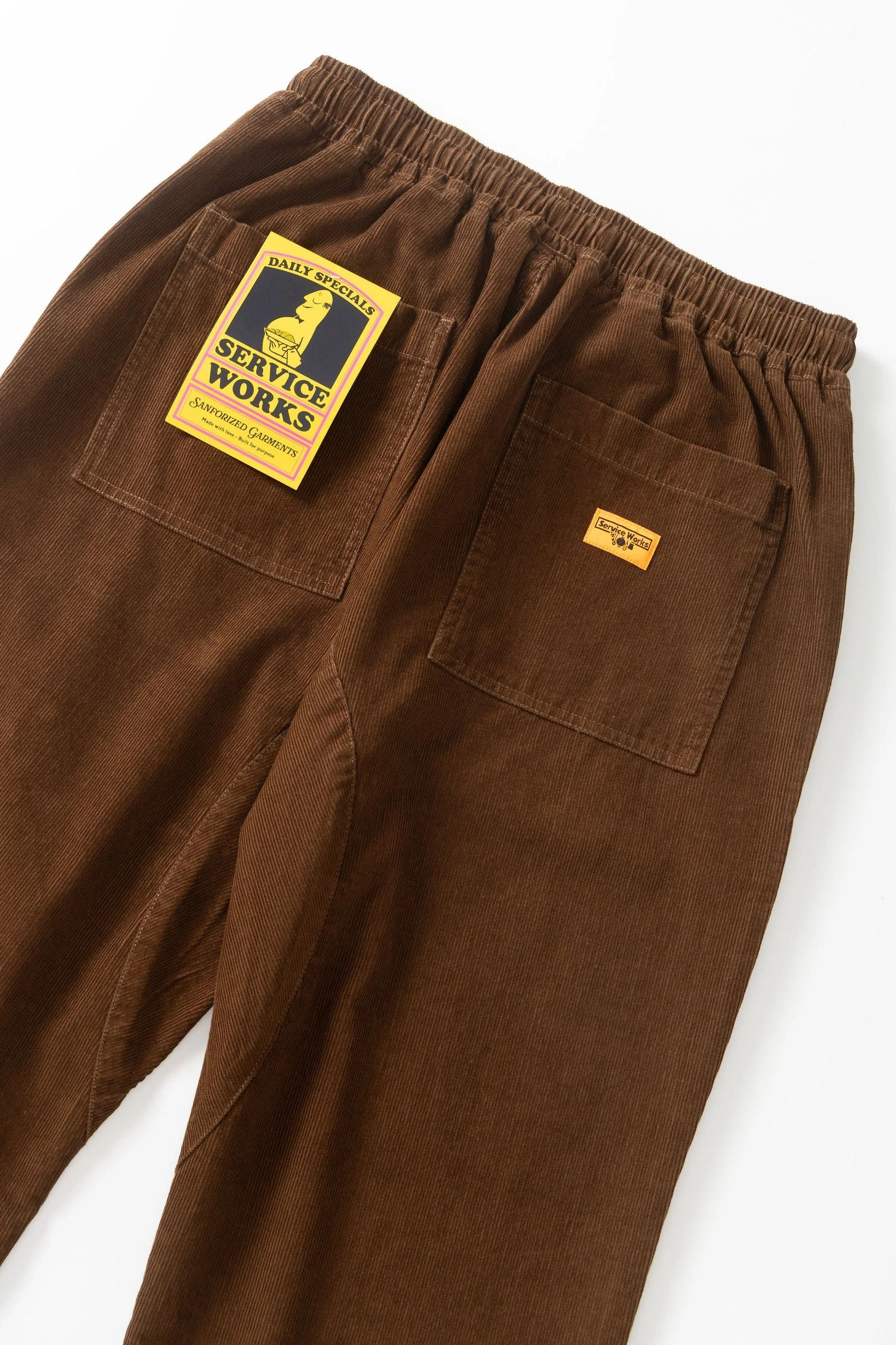 SW395-FineCordChefPants-Brown-6.jpg