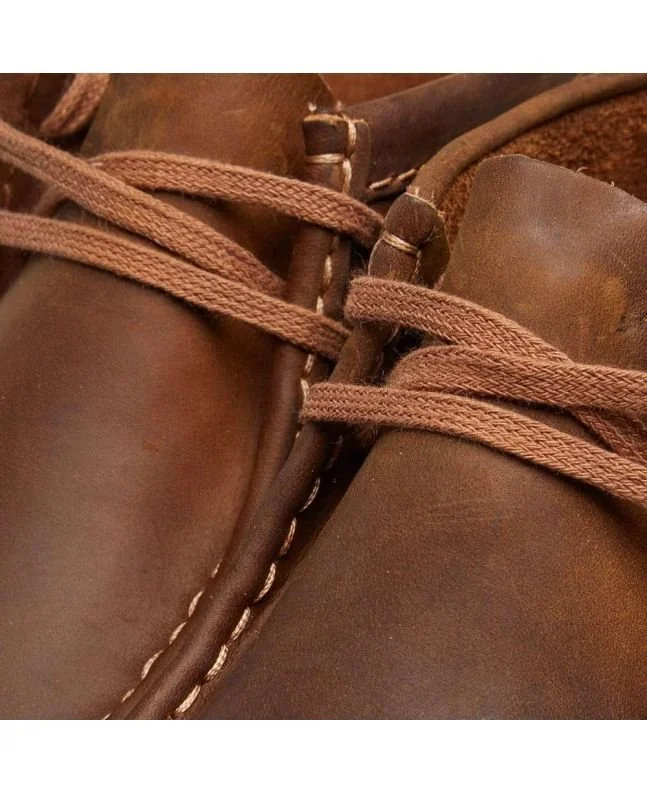 18-09-2018_clarks_originalswallabeeboot_beeswaxleather_26134196_mg_4.jpg
