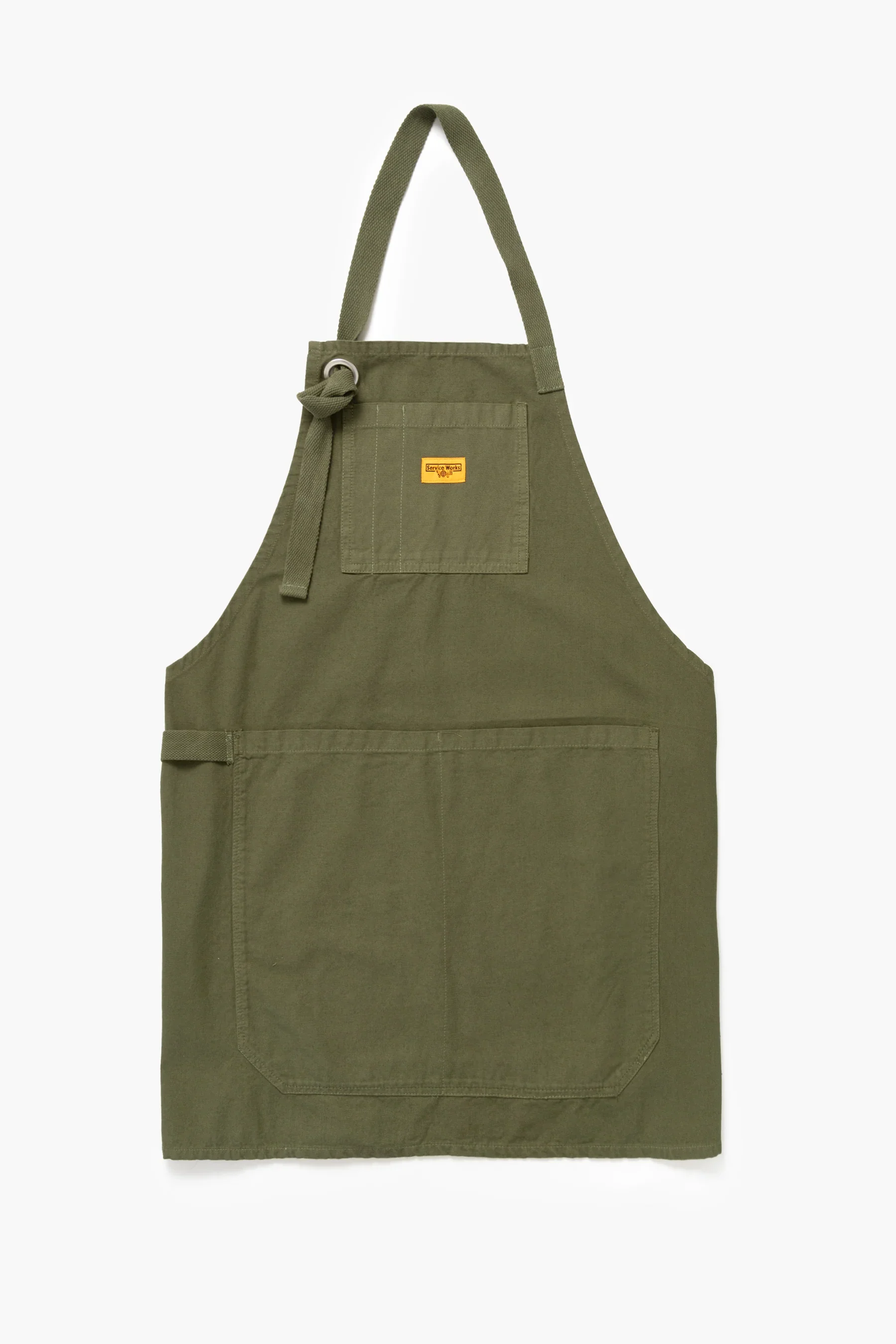 SW034-Apron-Canvas-Olive-1.jpg.webp