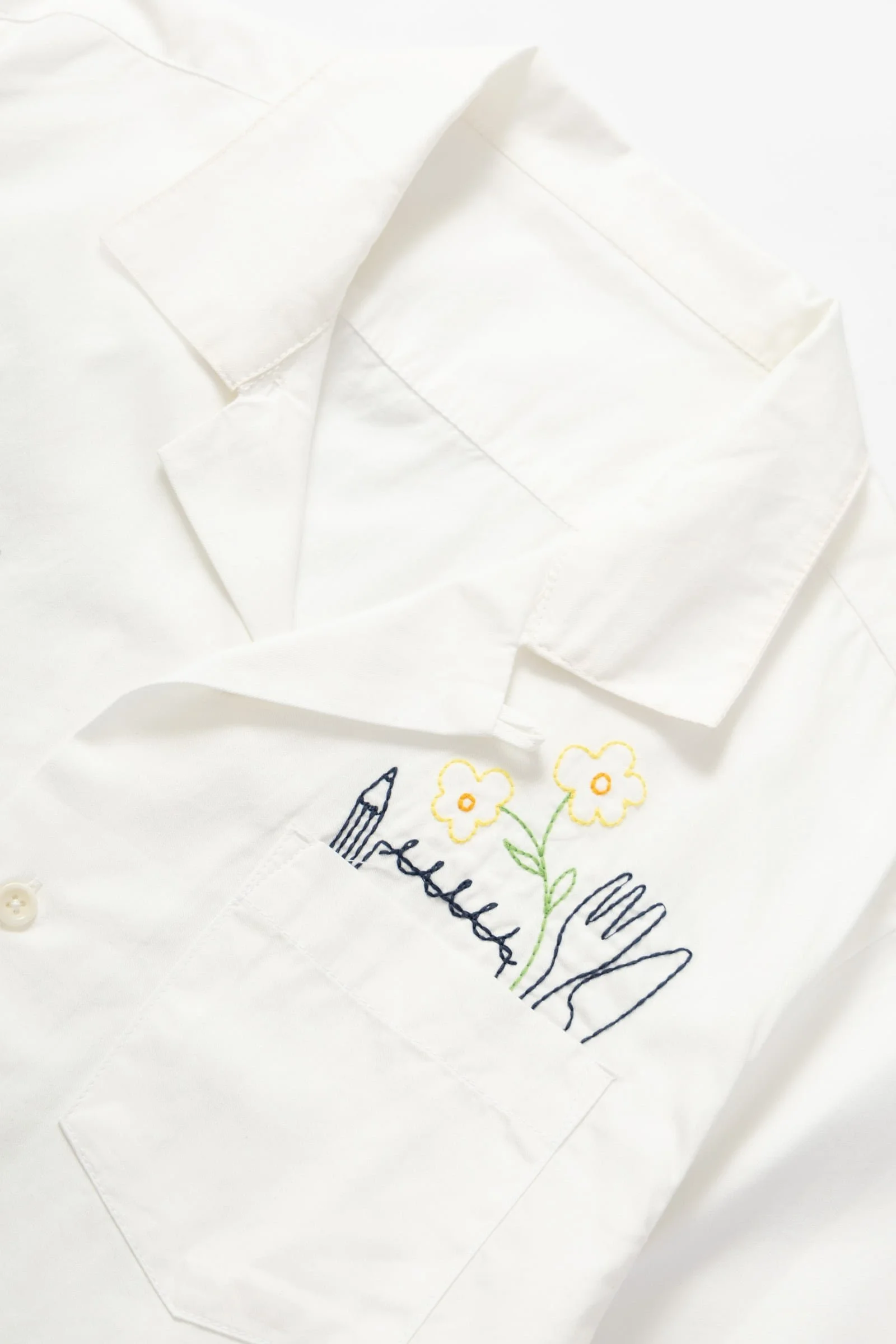 SW016-NecessitiesShortSleeveShirt-OffWhite-3-Web.jpg
