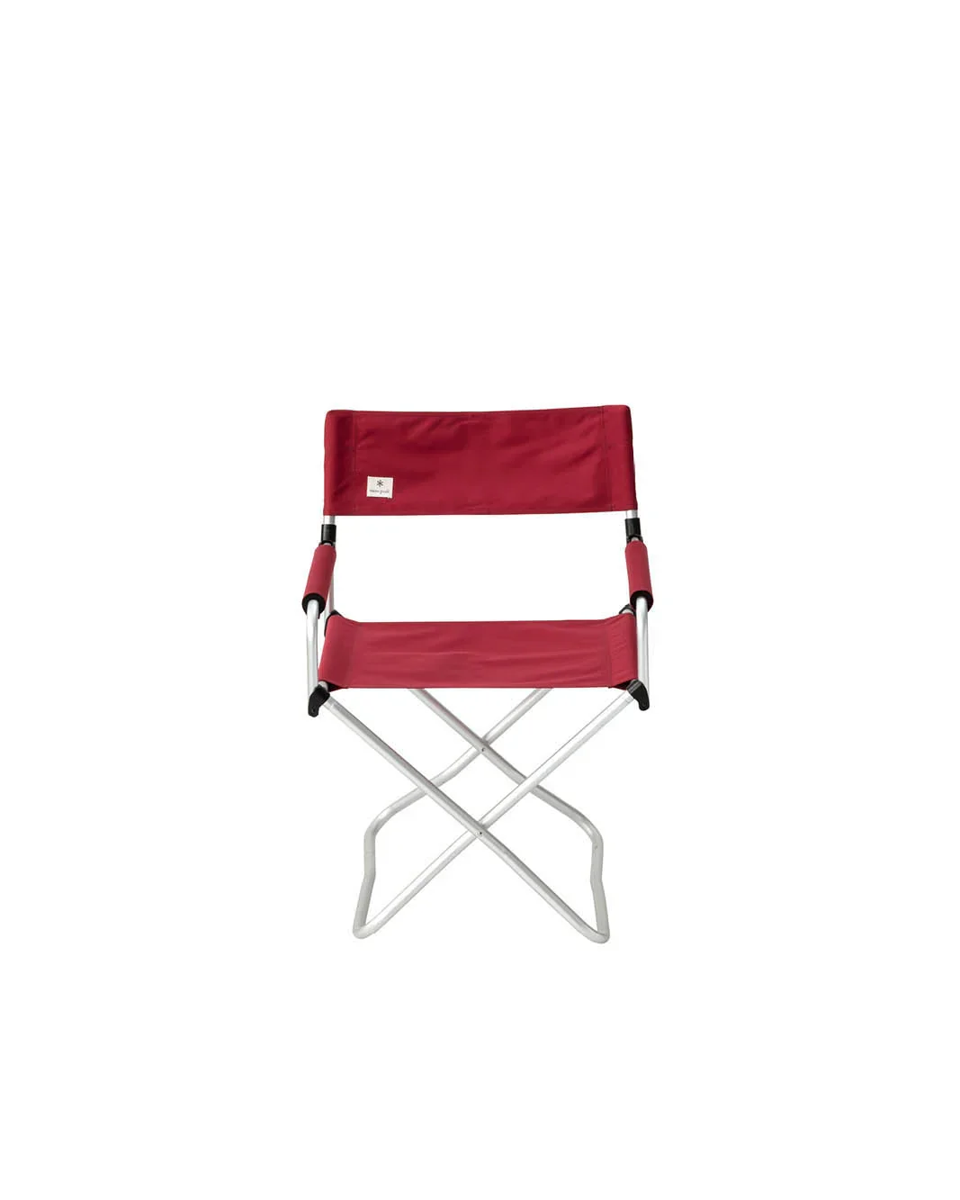 folding_chair_lv-077rd_alt_03.jpg.webp