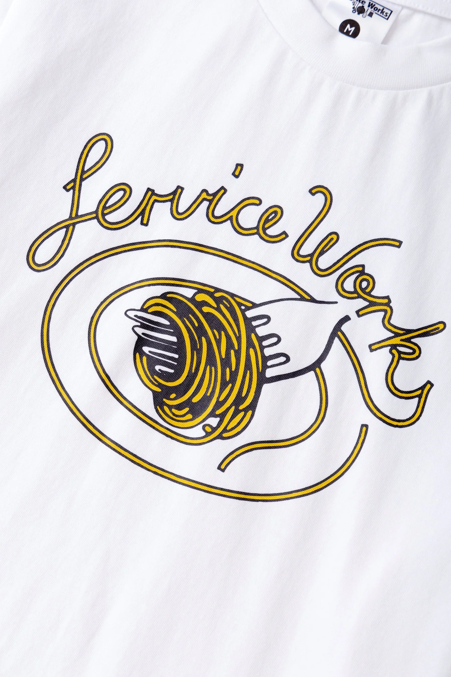SW369-SpaghettiTee-White-3_c8233b88-dfc9-4db2-945a-6937d09a7013.jpg.webp