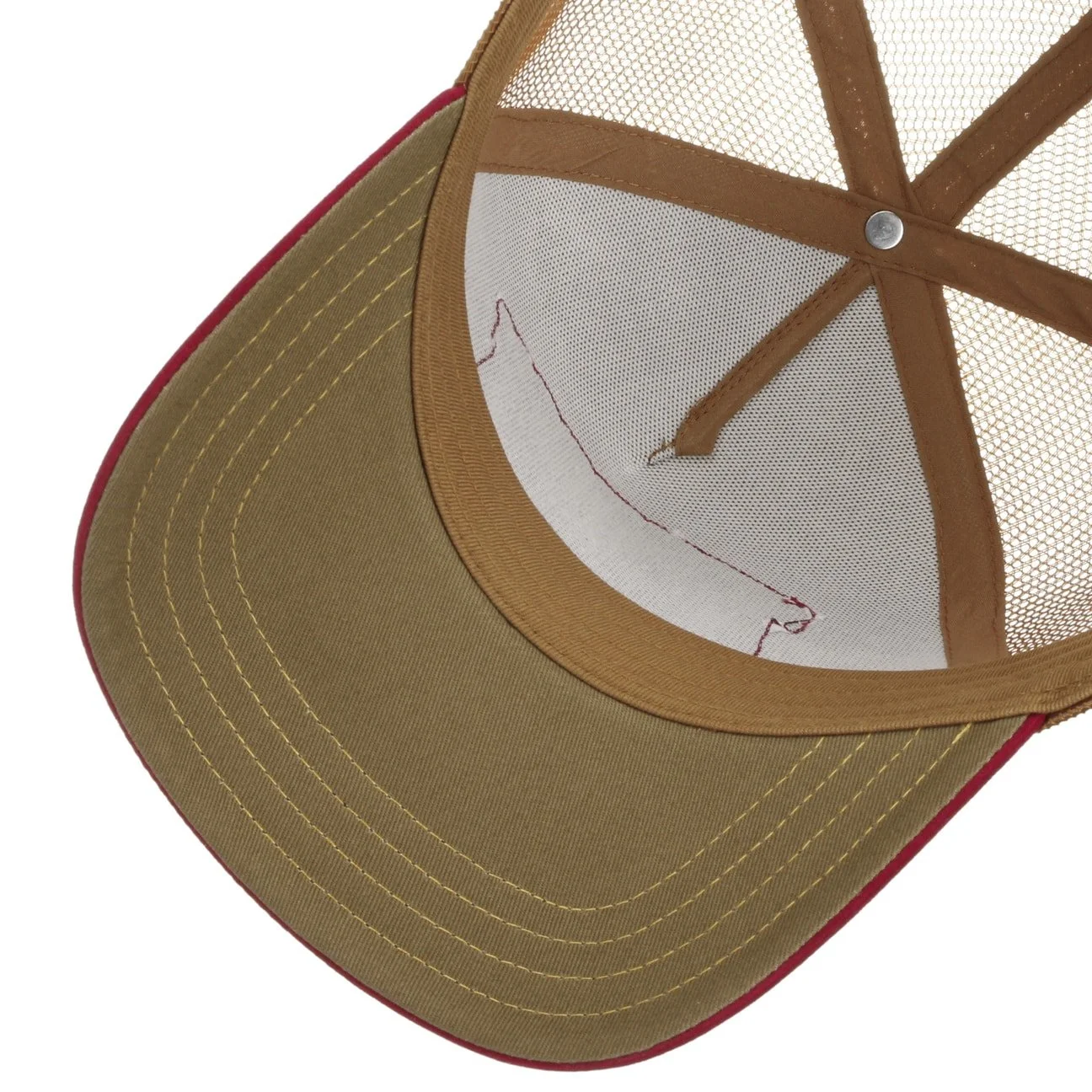 Gorra-Trucker-Heritage-Rodeo.69030_2f271.jpg