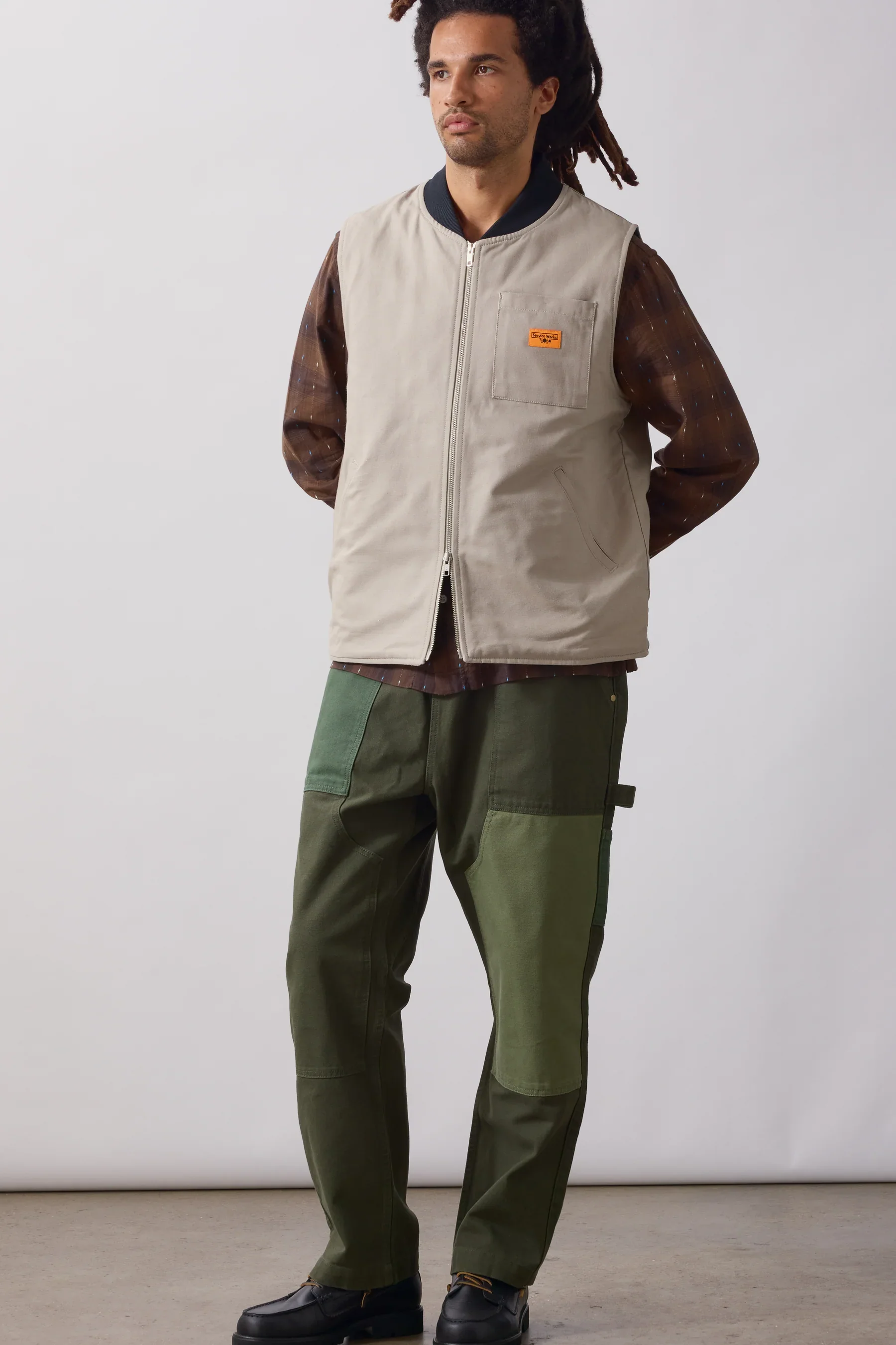 Service-Works-AW26-Ecommerce-Day2-2509.jpg.webp
